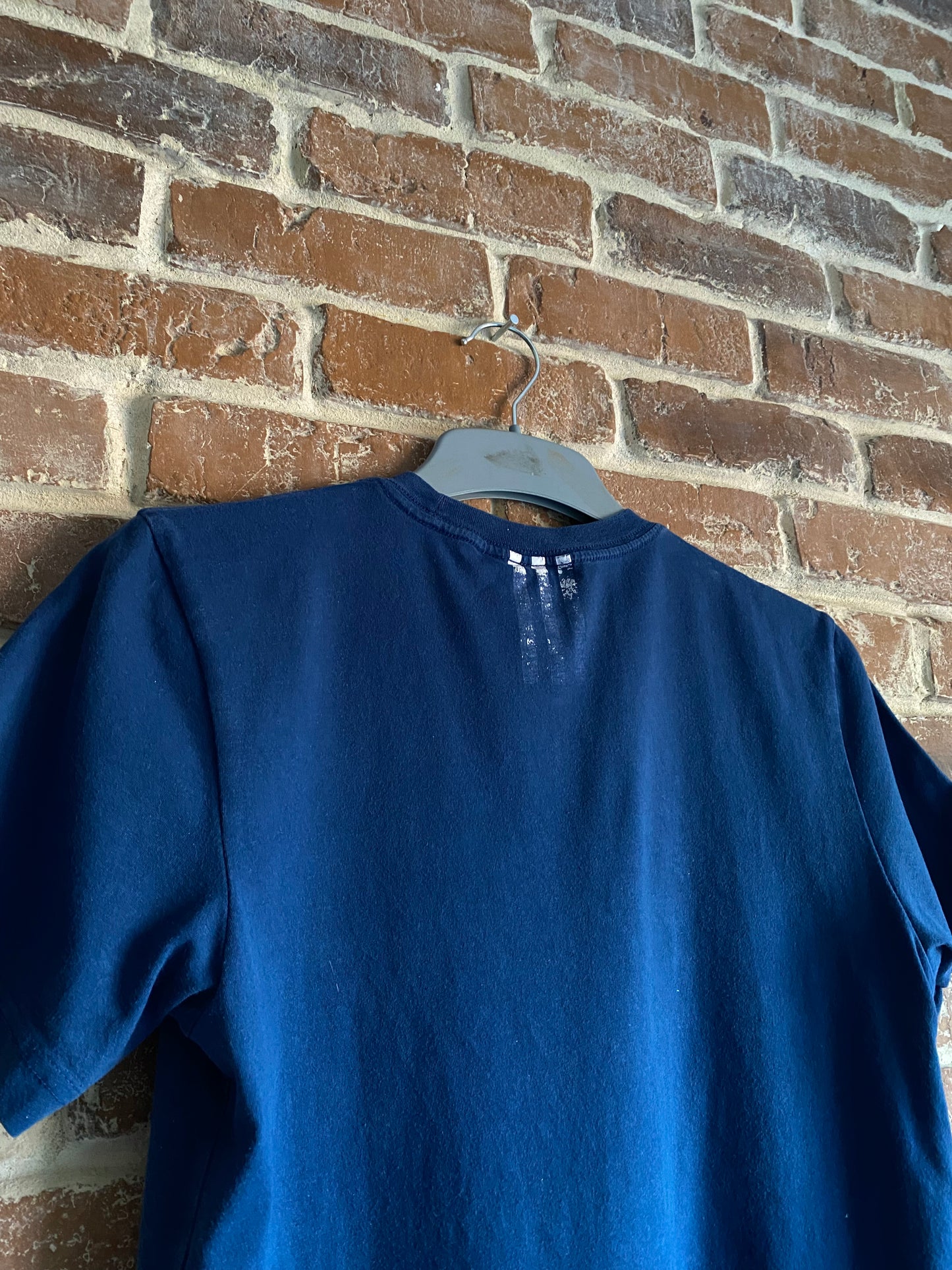 Tricou Adidas Originals