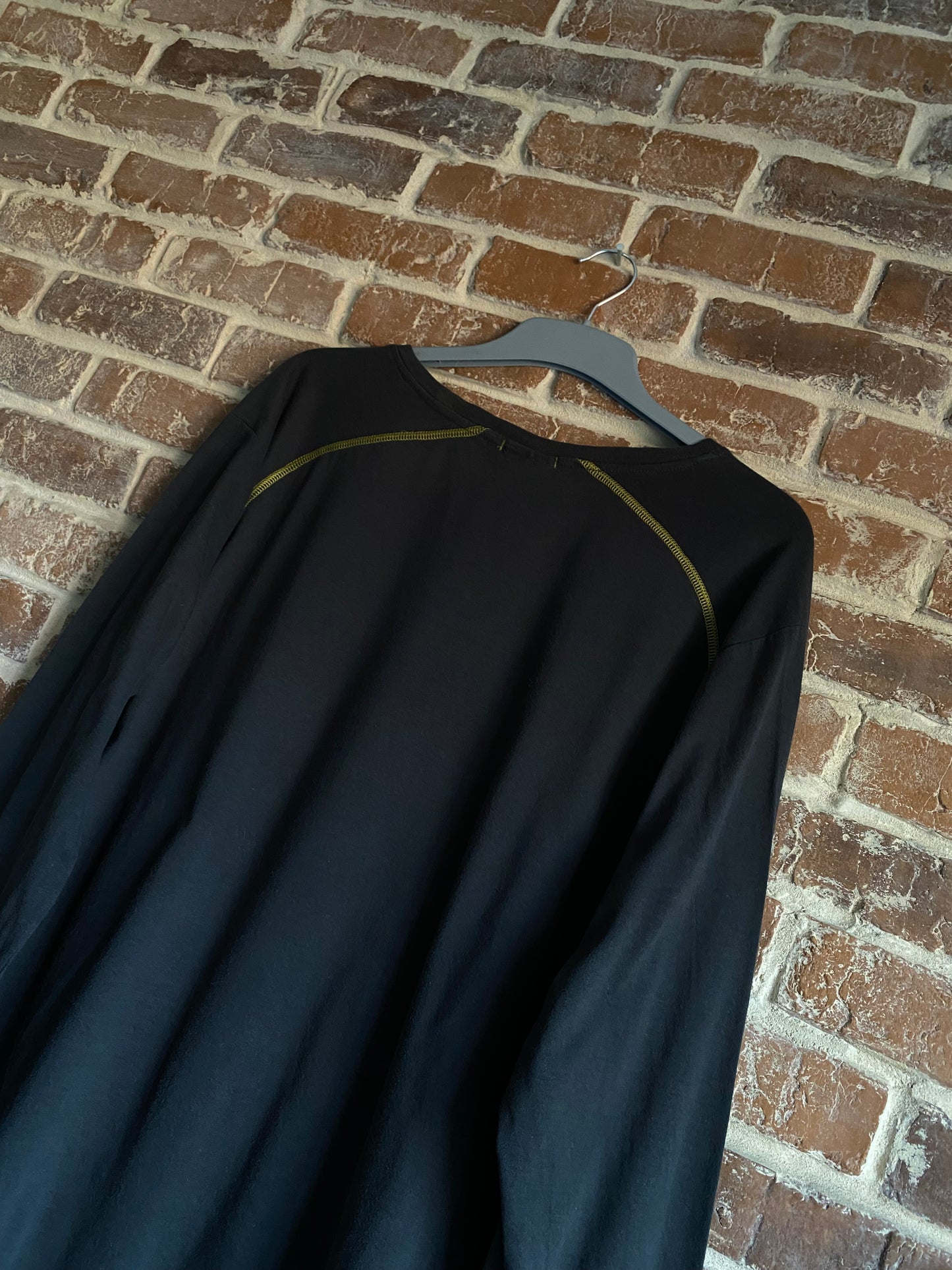 Bluză Adidas Golden Athletics made in Italy