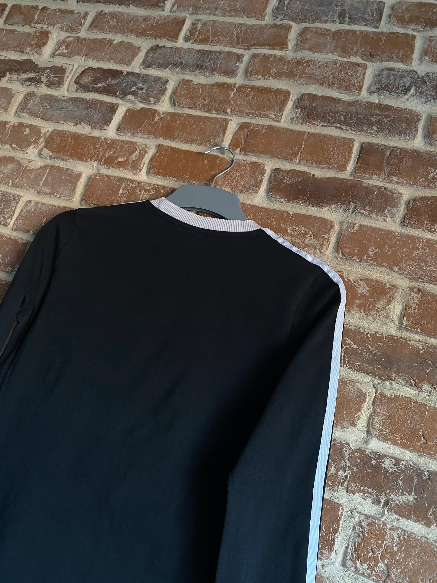 Bluză damă Adidas Originals