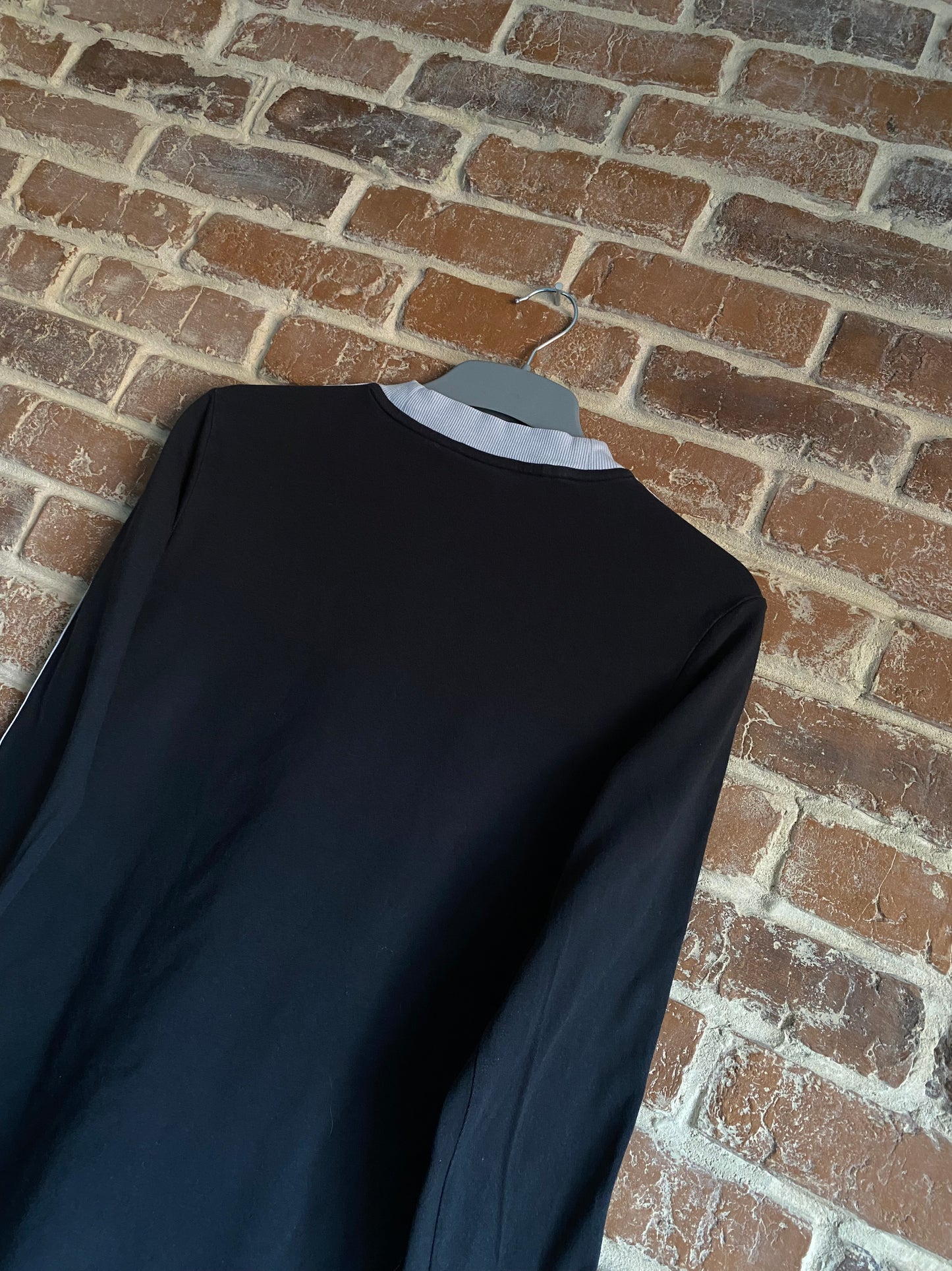 Bluză Adidas Originals