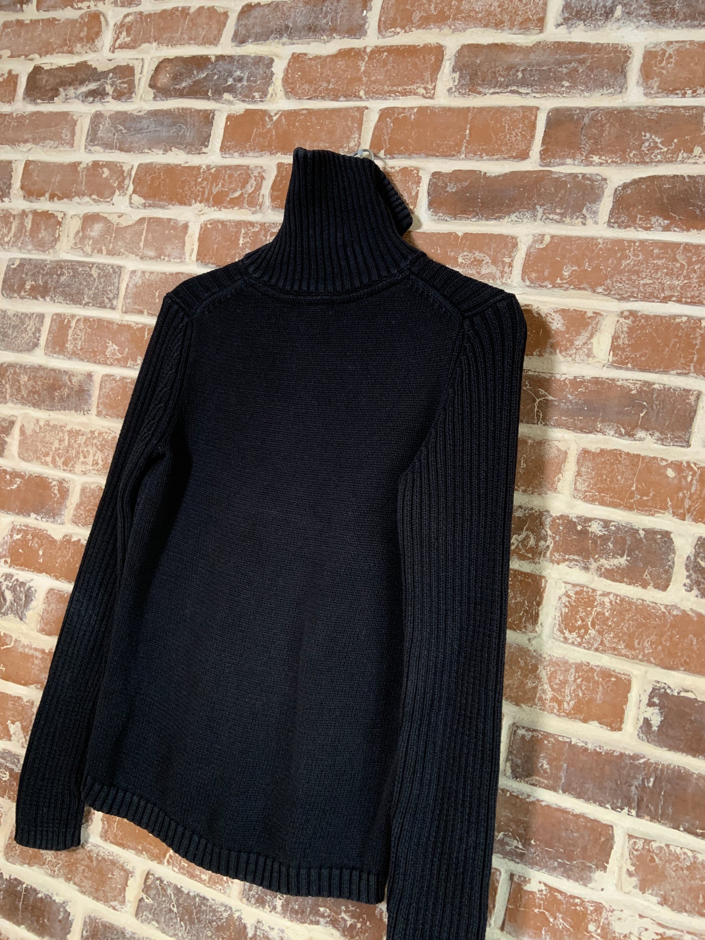 Pulover damă Tommy Hilfiger