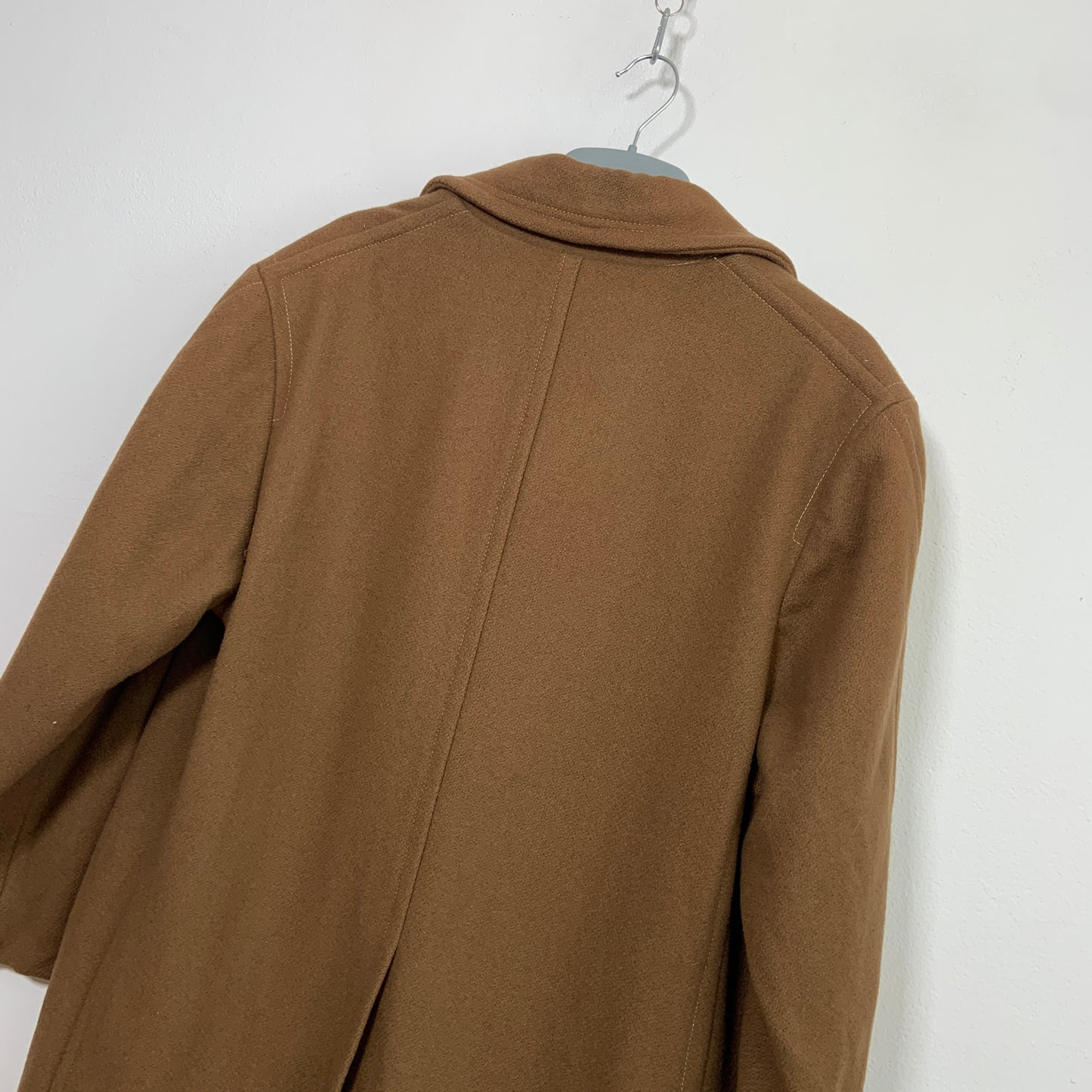 Palton Zero King Vintage Made in USA