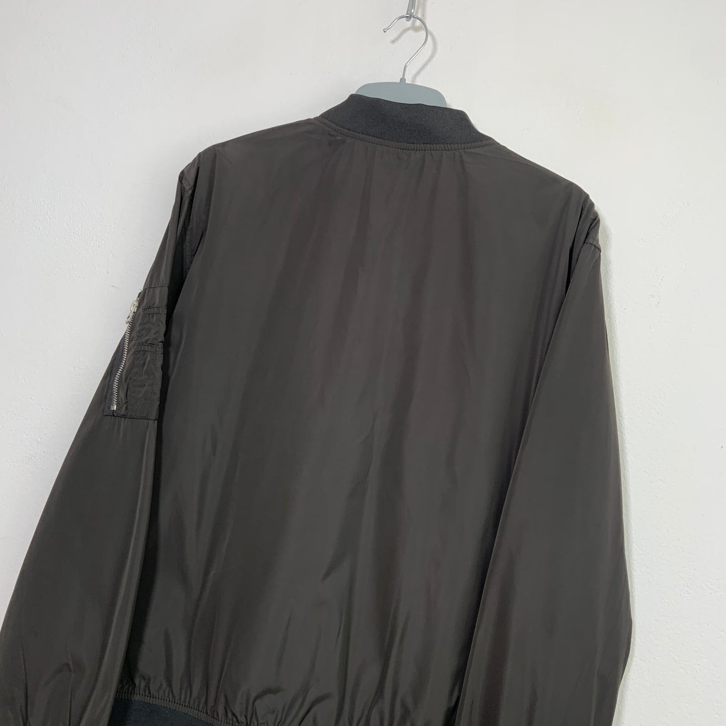 Jachetă Vintage Goodfellow