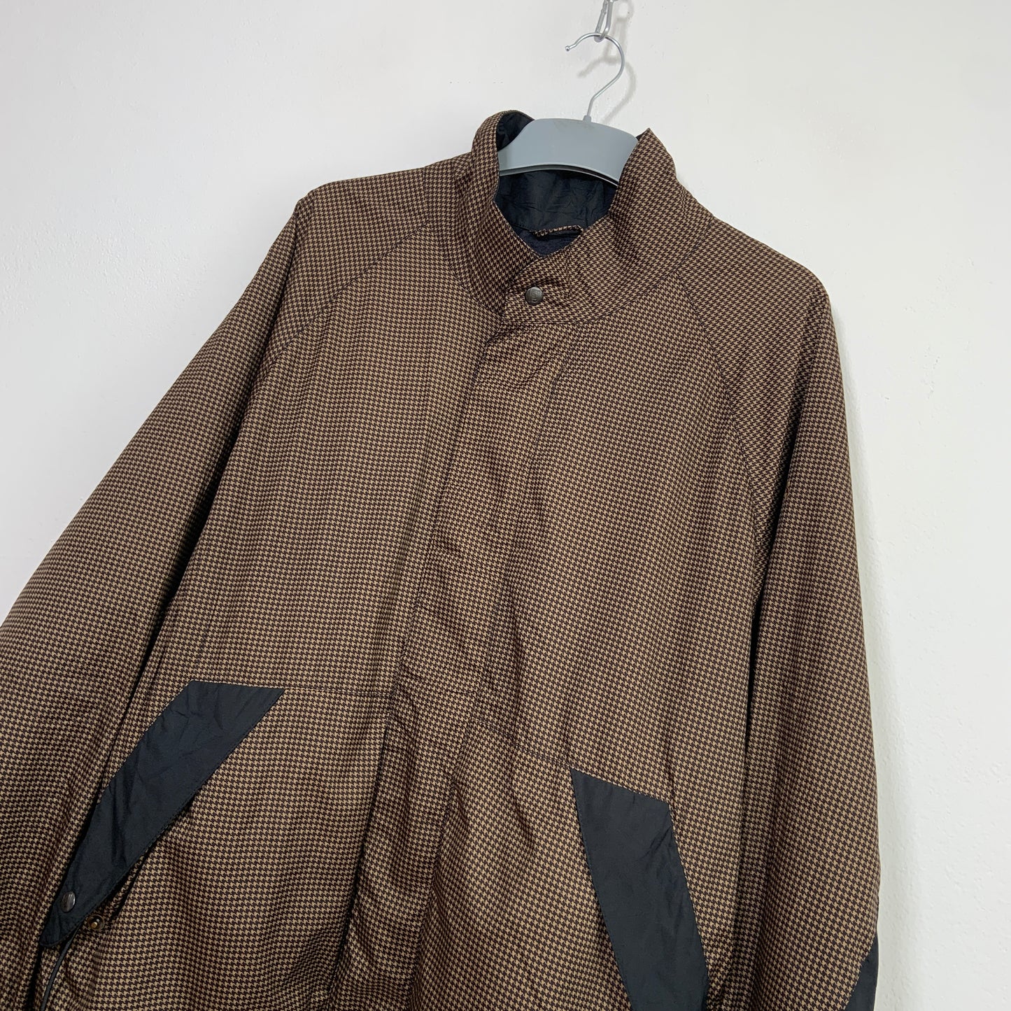 Jachetă Vintage FootJoy