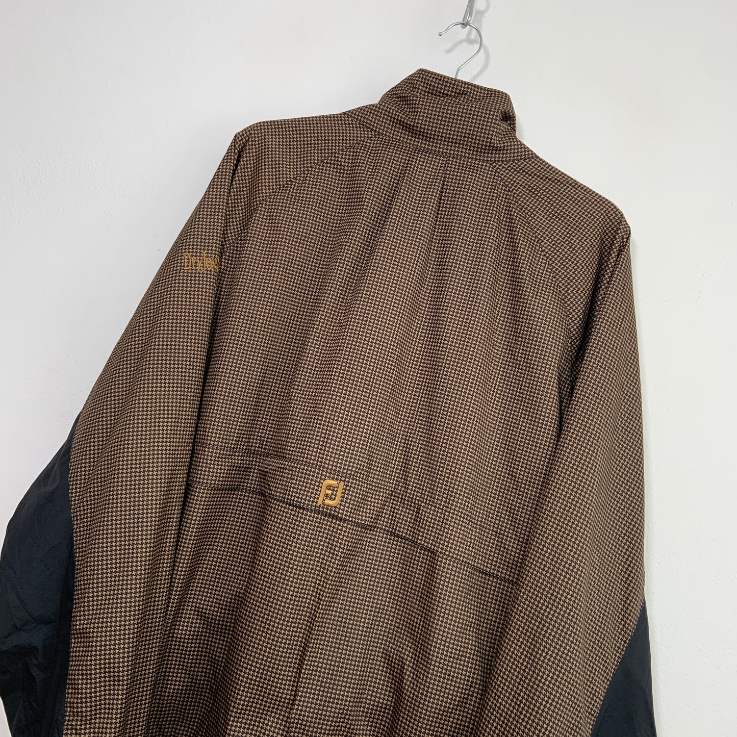 Jachetă Vintage FootJoy