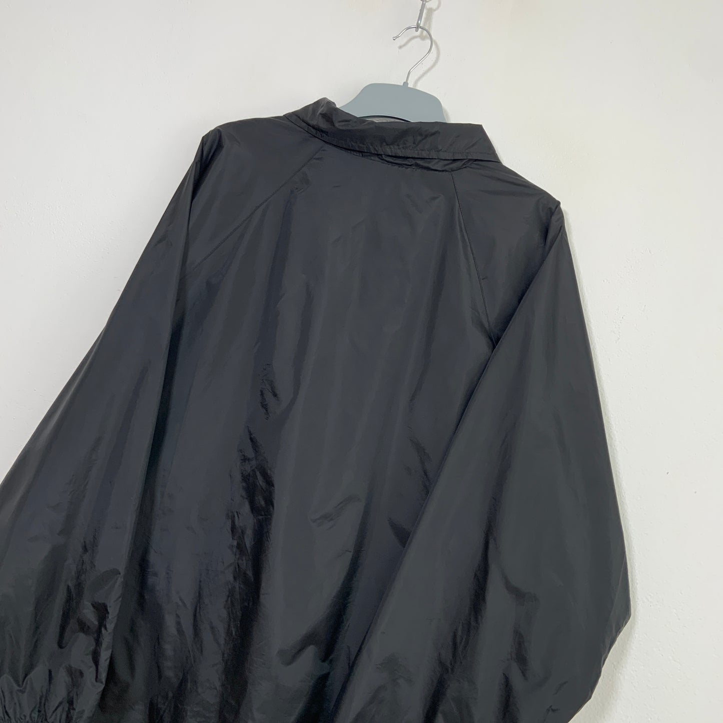 Jachetă Vintage Luna Pier