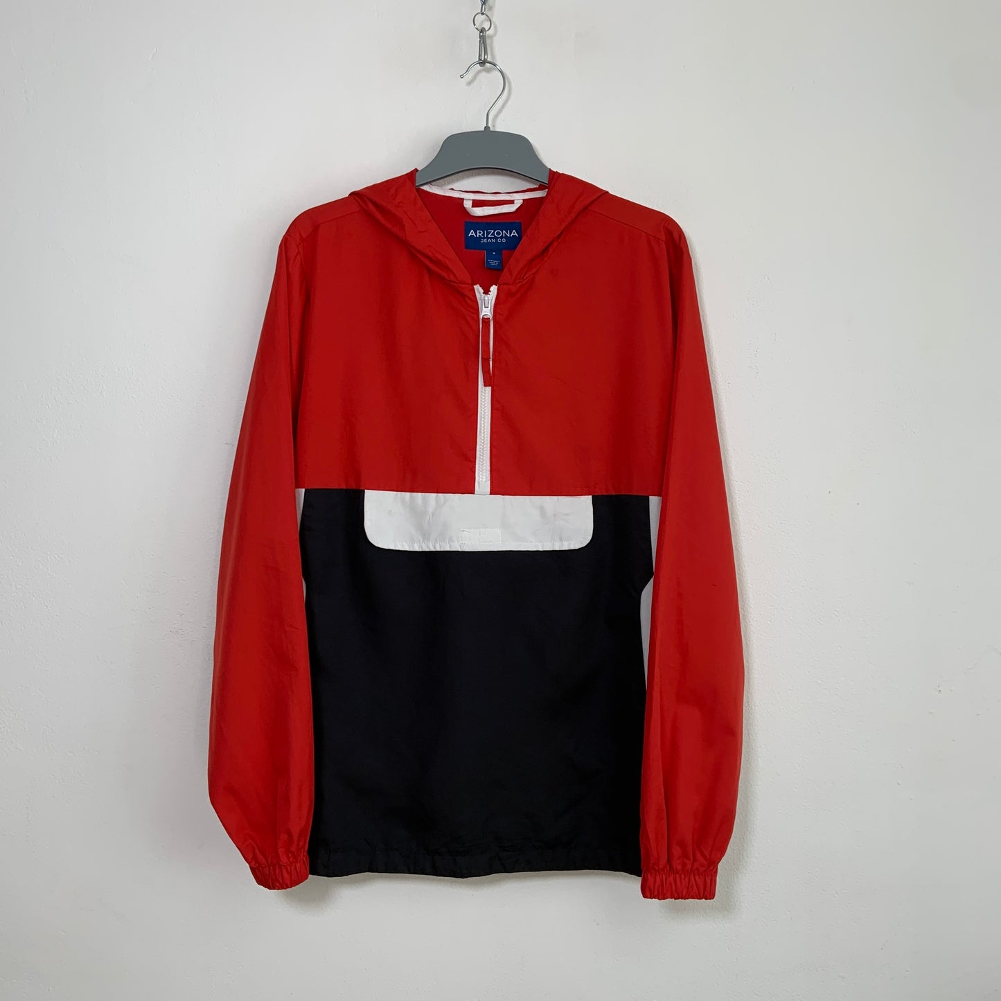 Windbreaker Vintage Arizona