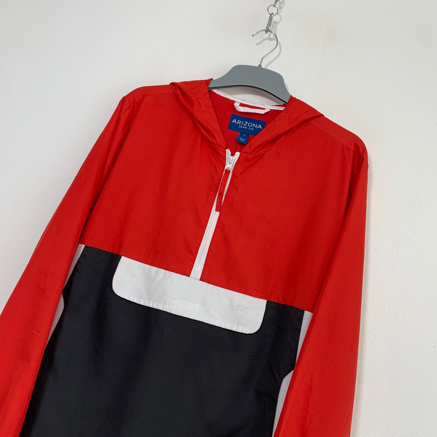 Windbreaker Vintage Arizona