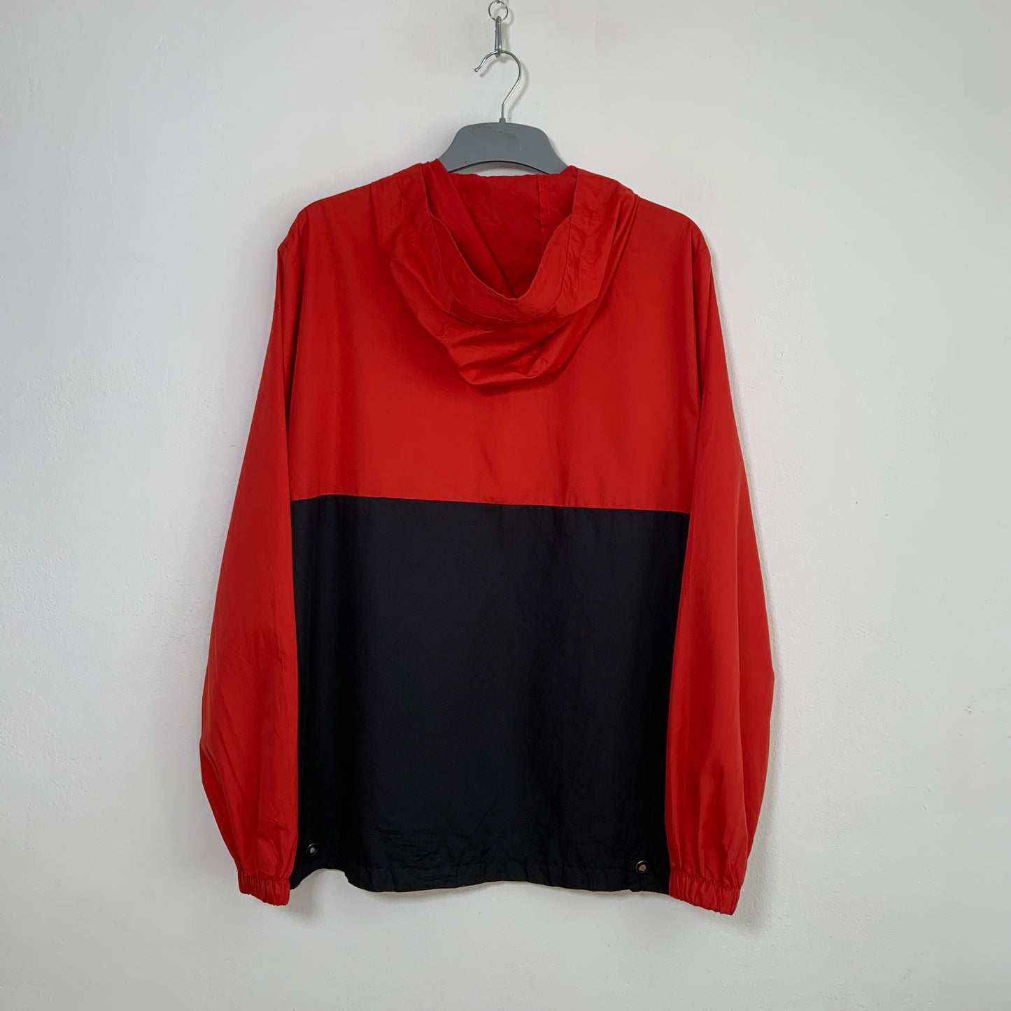 Windbreaker Vintage Arizona
