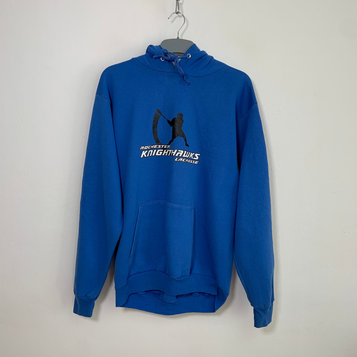 Hanorac Vintage