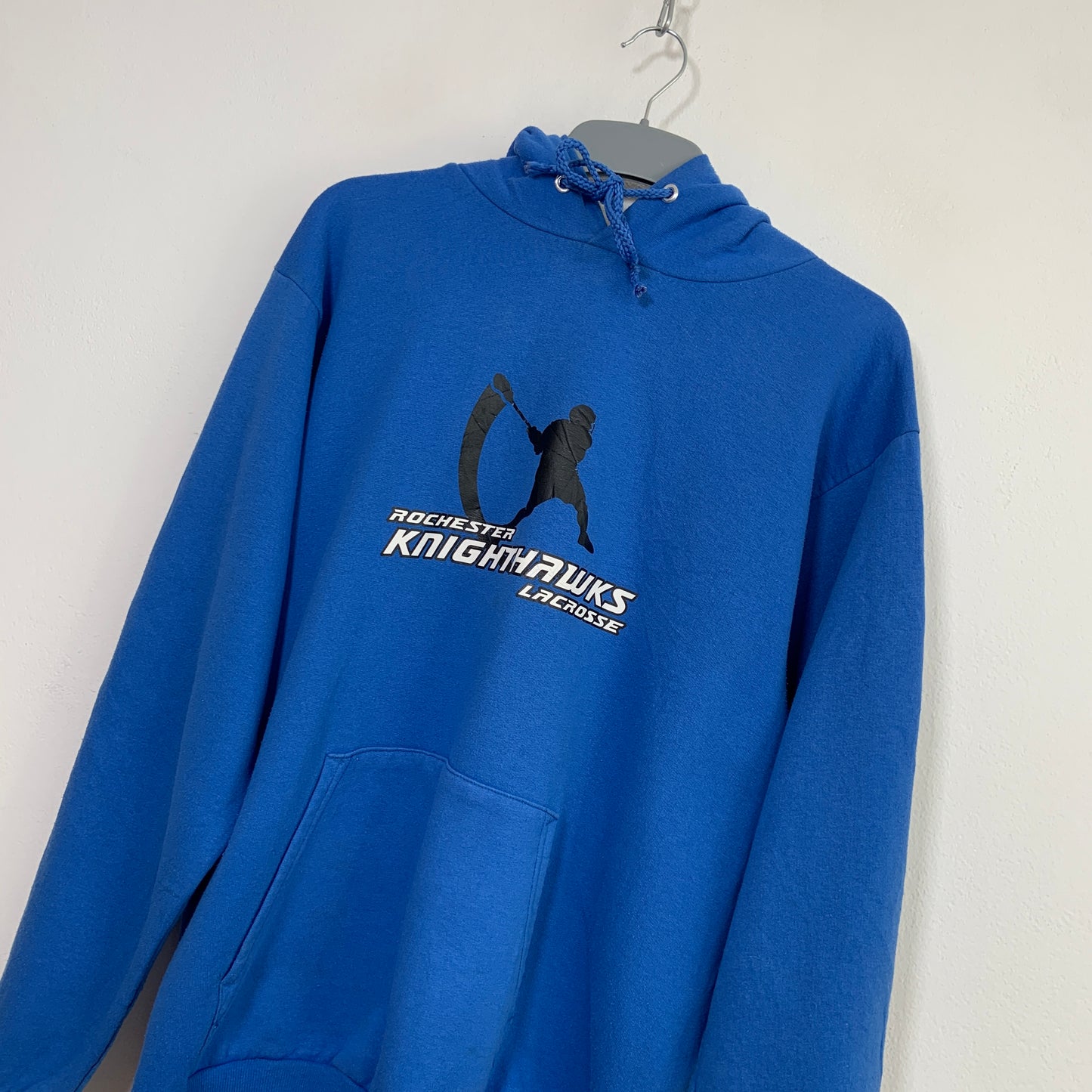 Hanorac Vintage