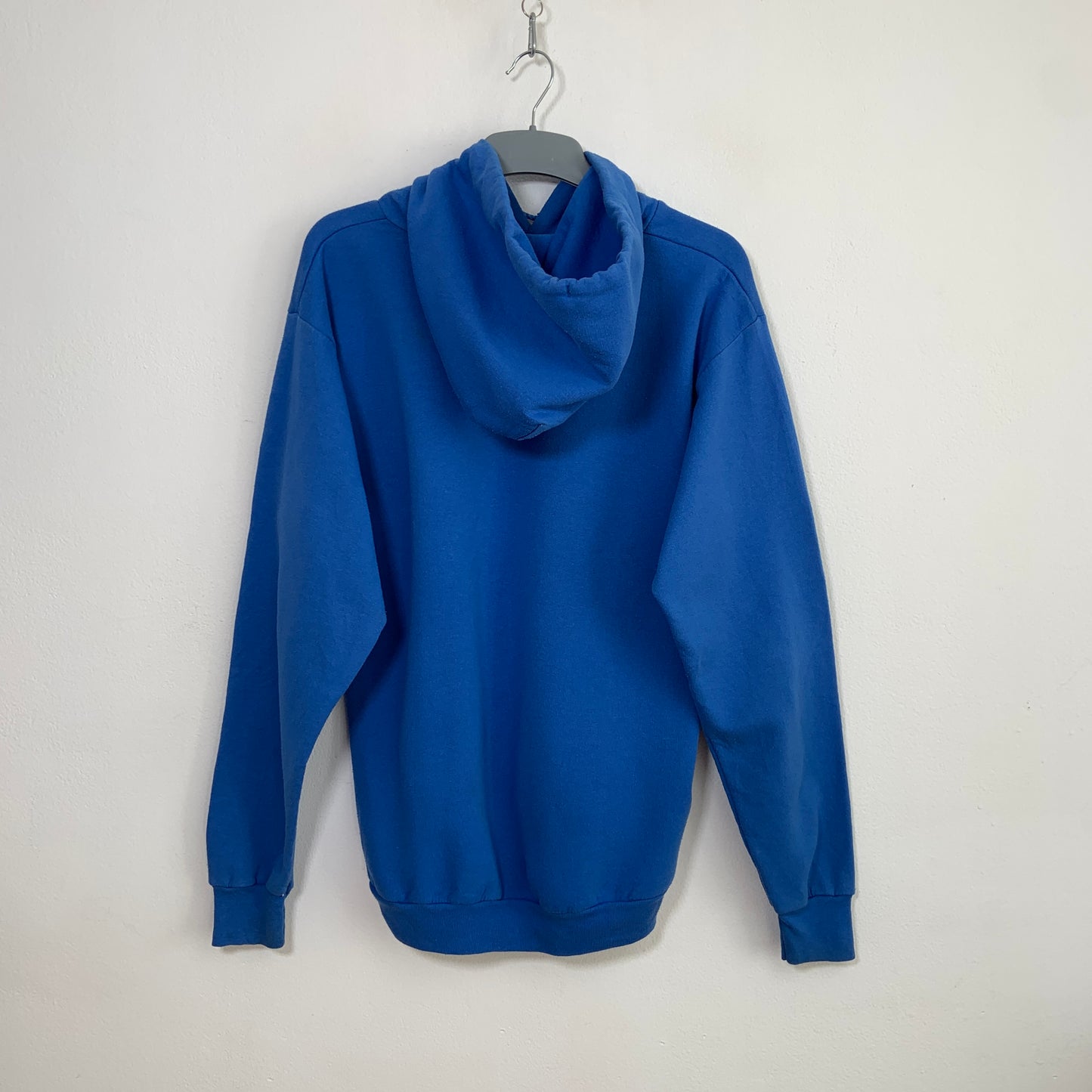 Hanorac Vintage