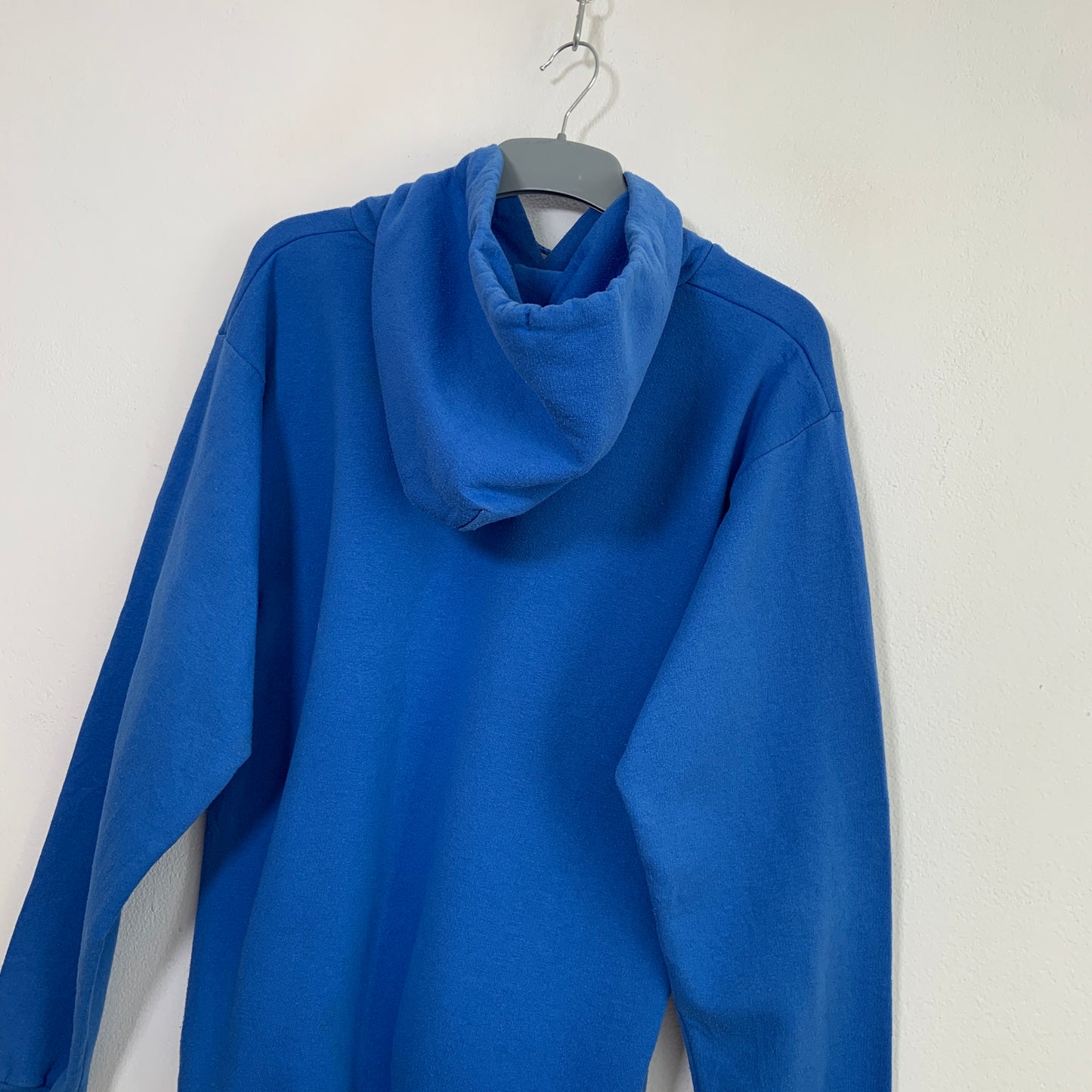 Hanorac Vintage