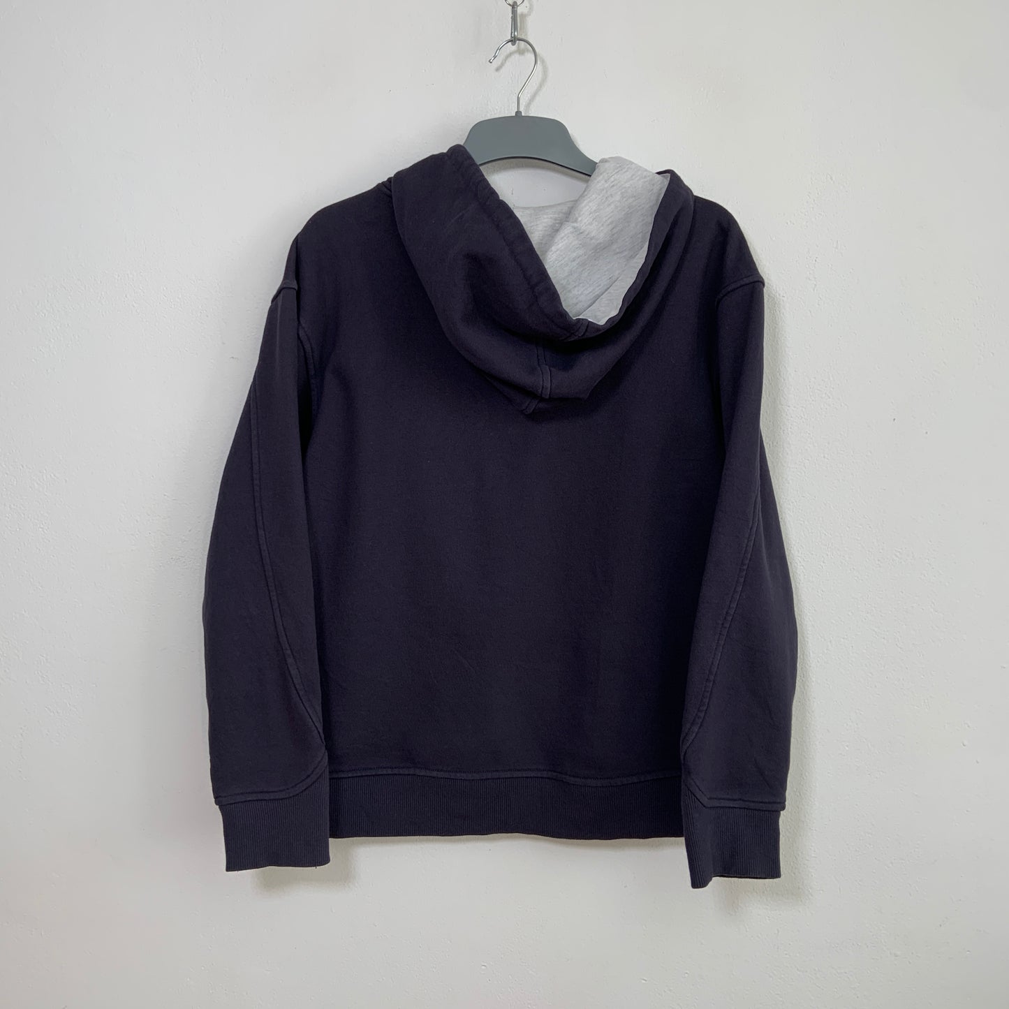 Hanorac Vintage