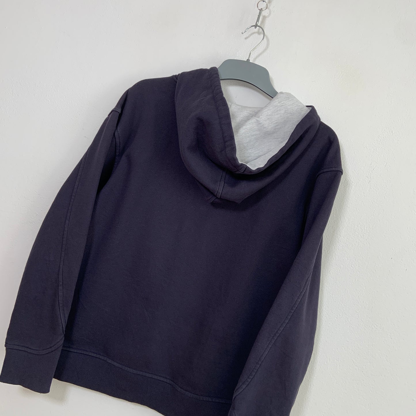 Hanorac Vintage