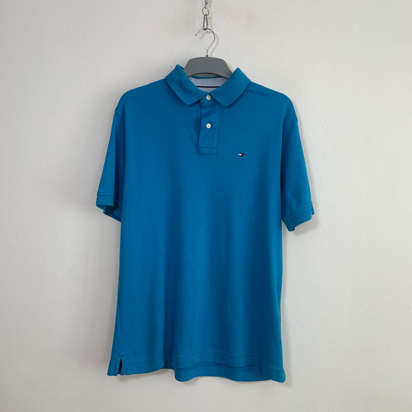 Tricou Tommy Hilfiger