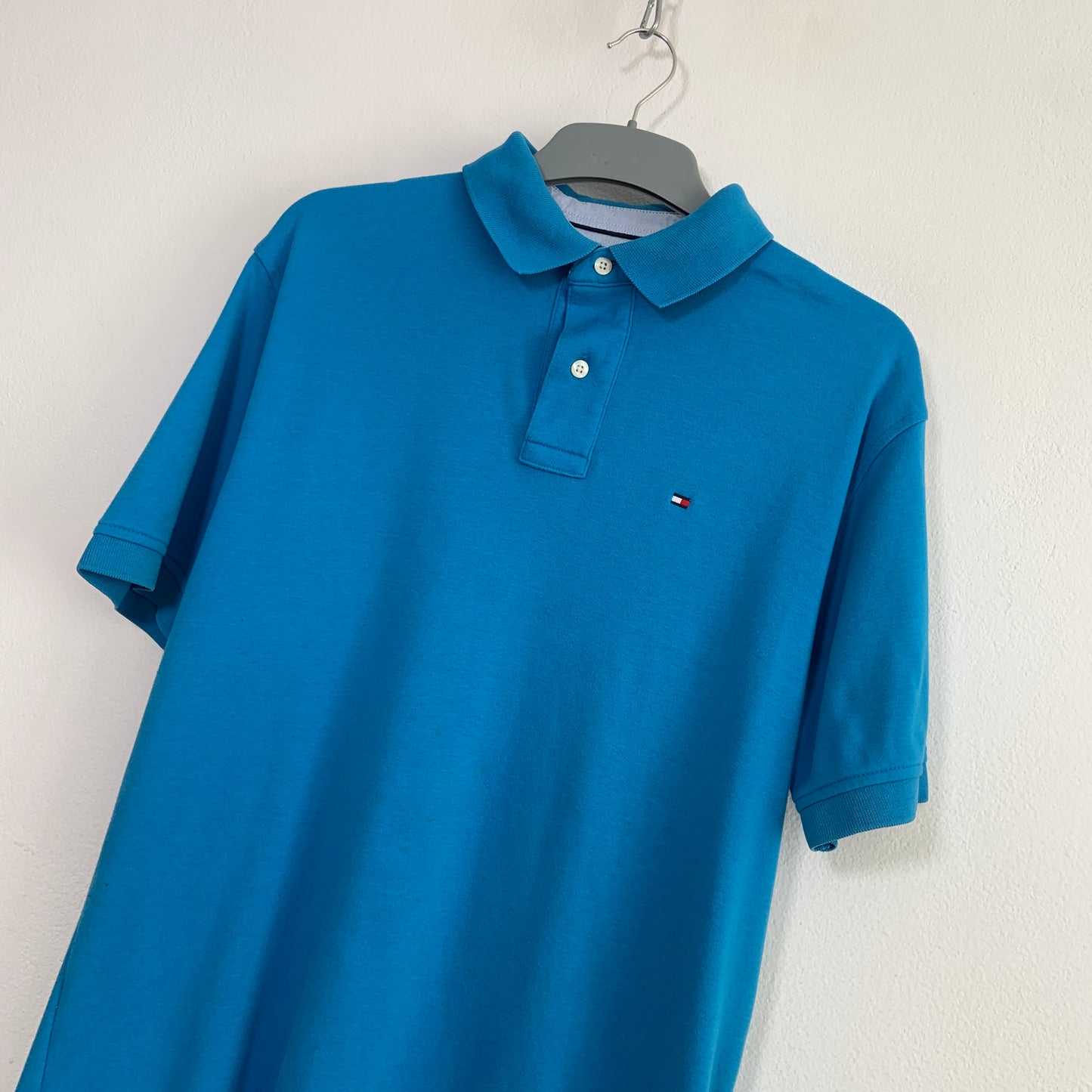 Tricou Tommy Hilfiger
