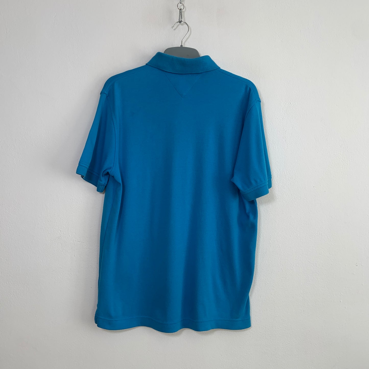 Tricou Tommy Hilfiger