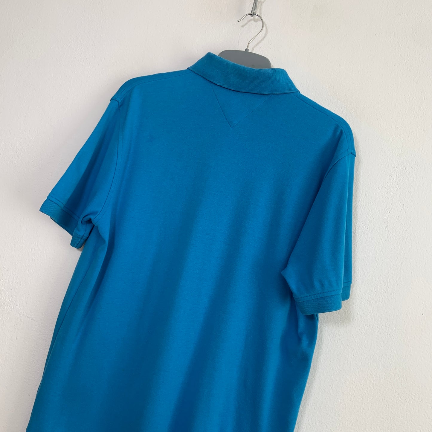Tricou Tommy Hilfiger