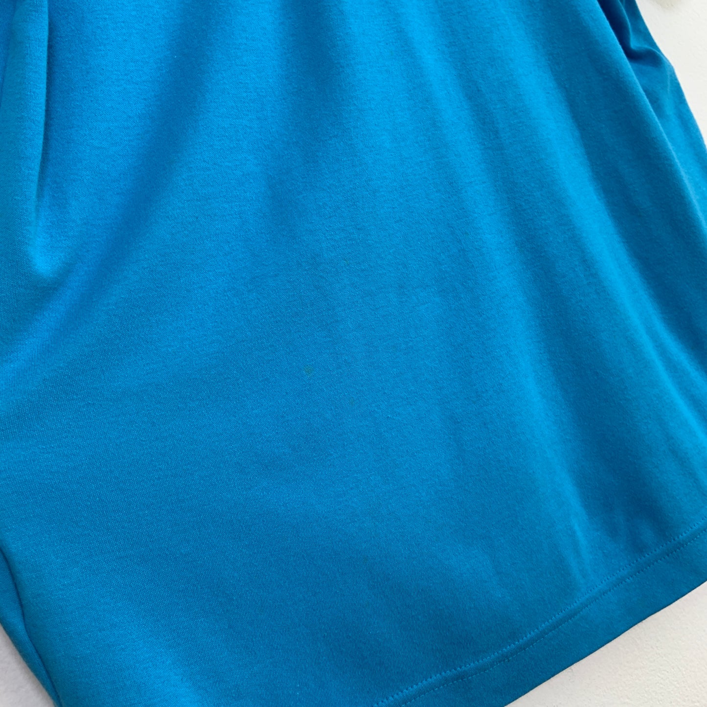 Tricou Tommy Hilfiger