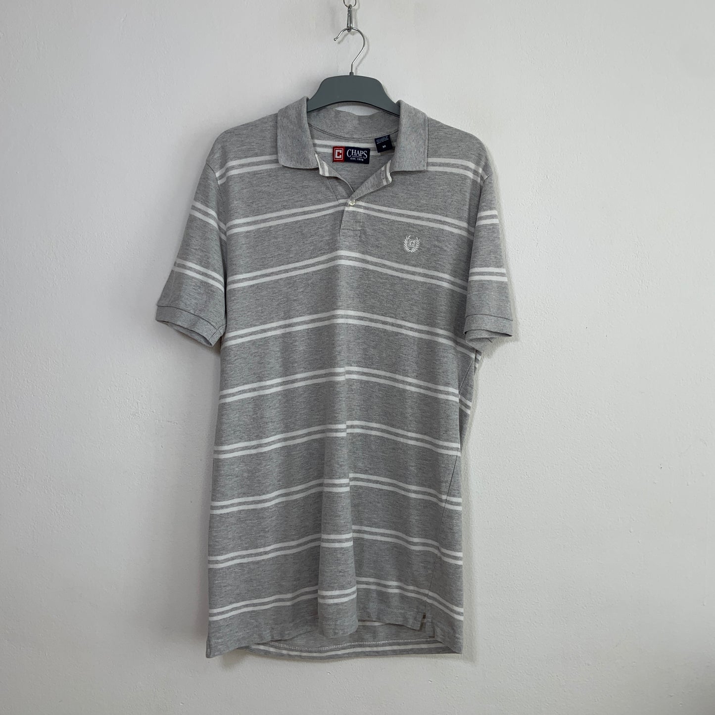 Tricou Chaps