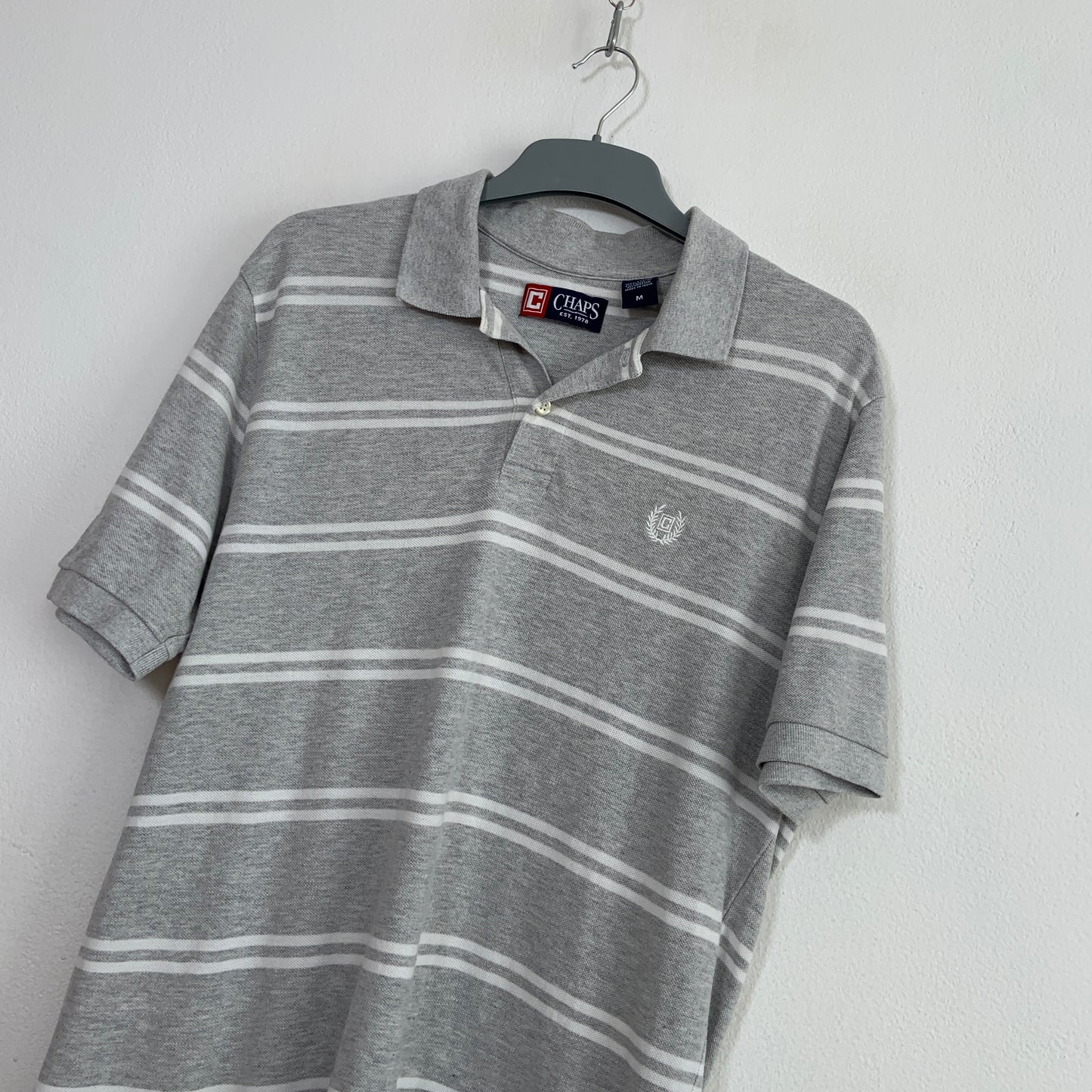 Tricou Chaps