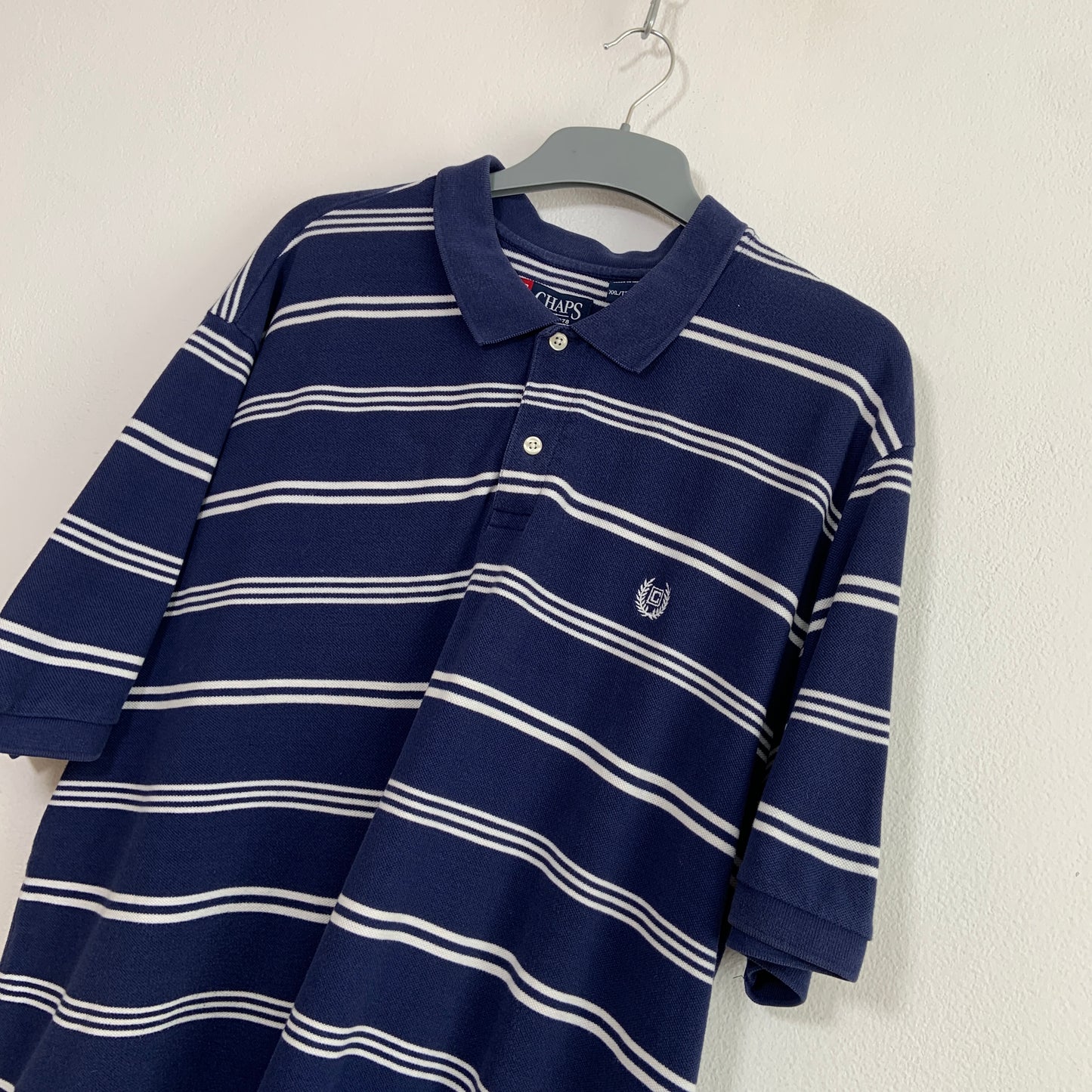 Tricou Chaps