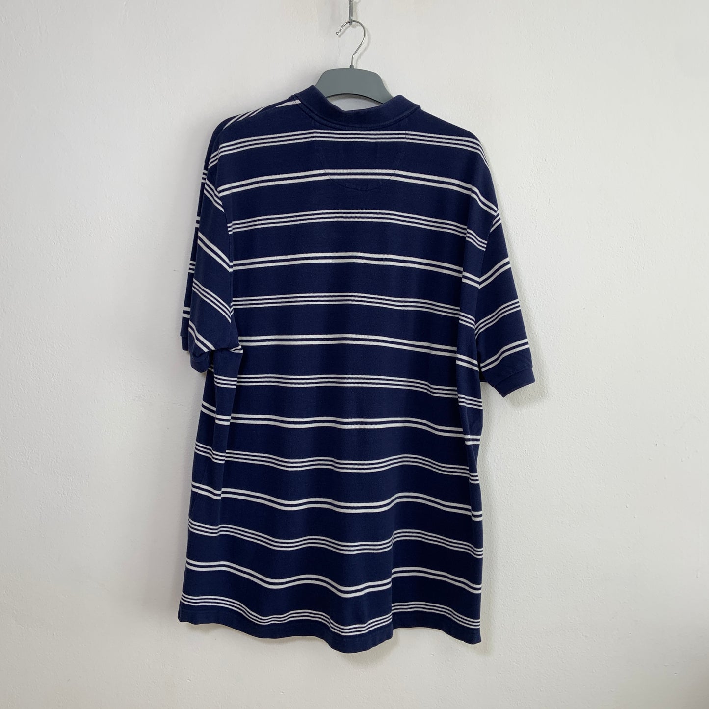 Tricou Chaps