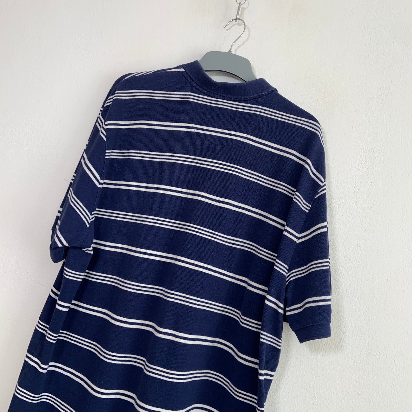 Tricou Chaps