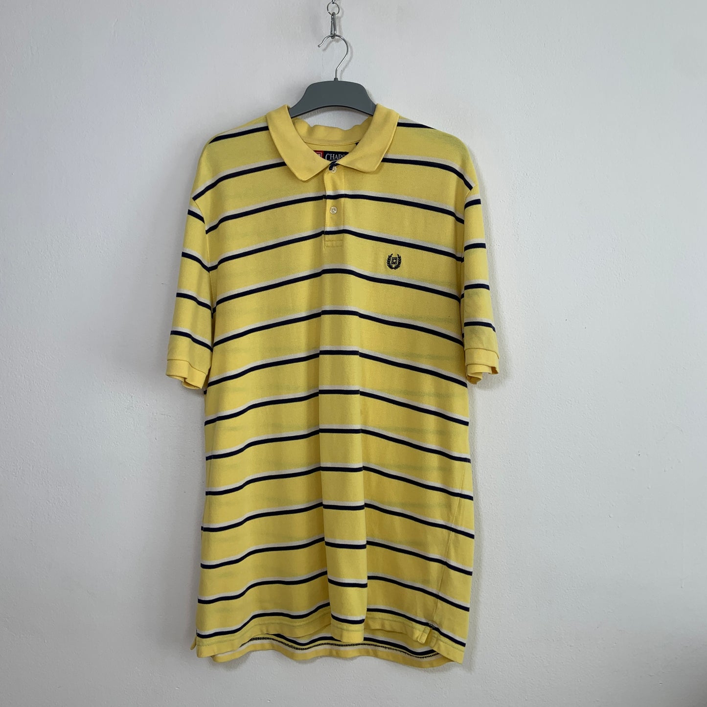 Tricou Chaps