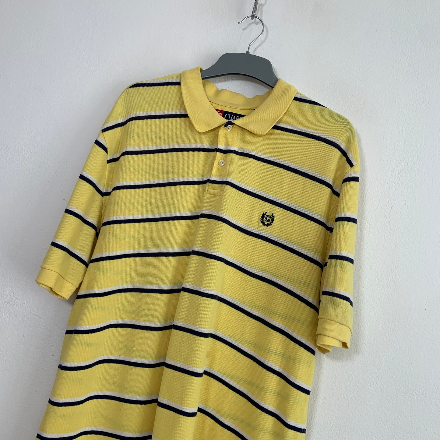 Tricou Chaps