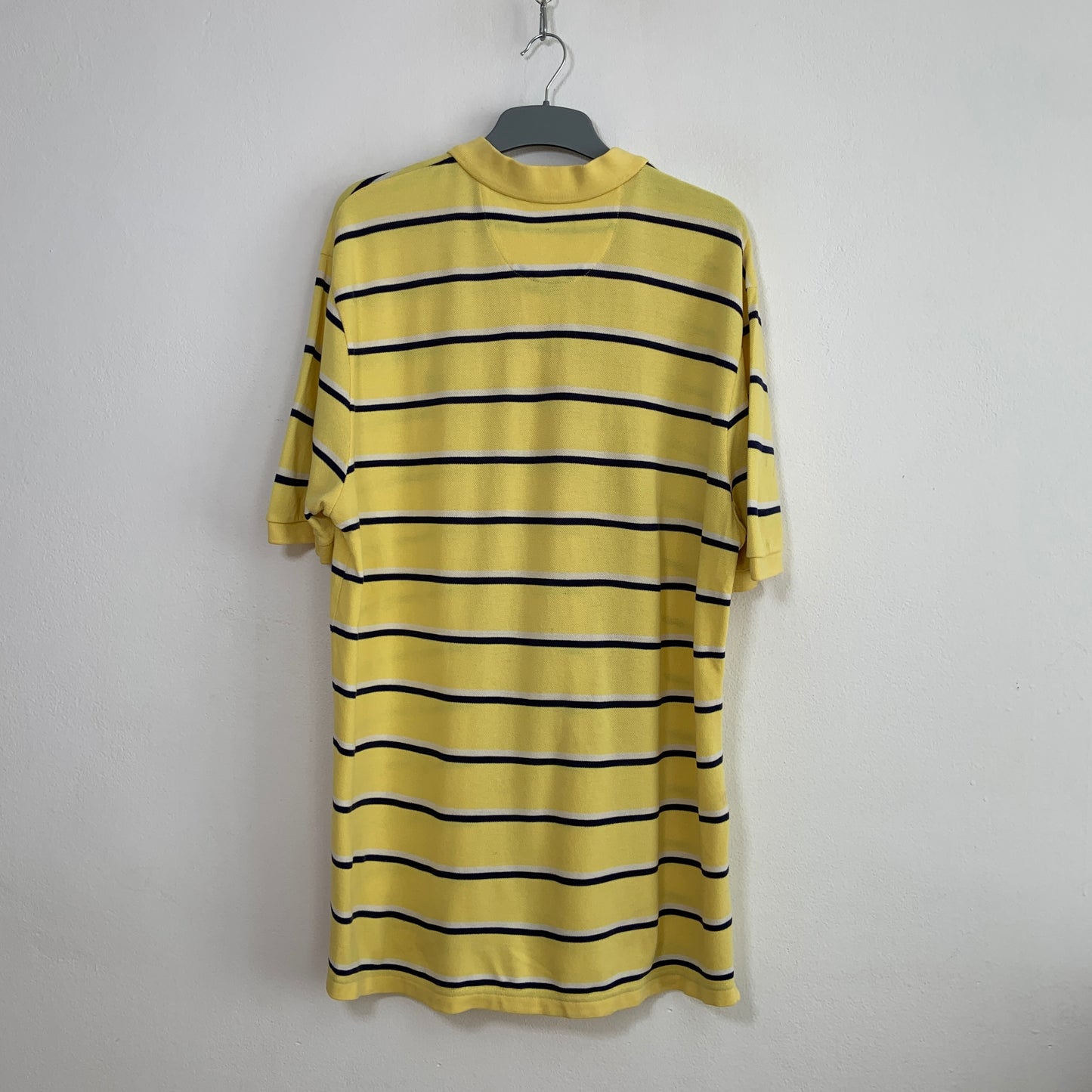 Tricou Chaps