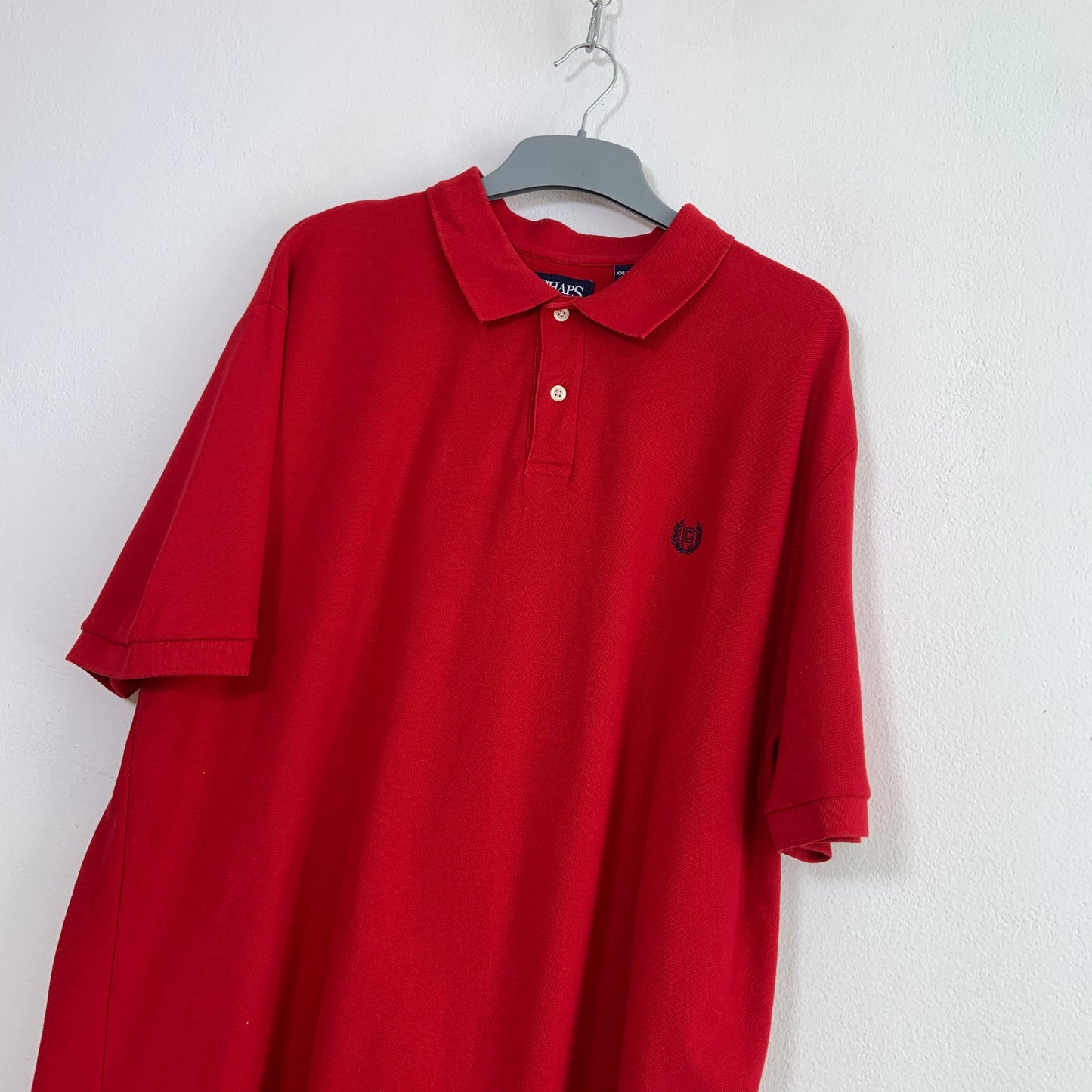 Tricou Chaps