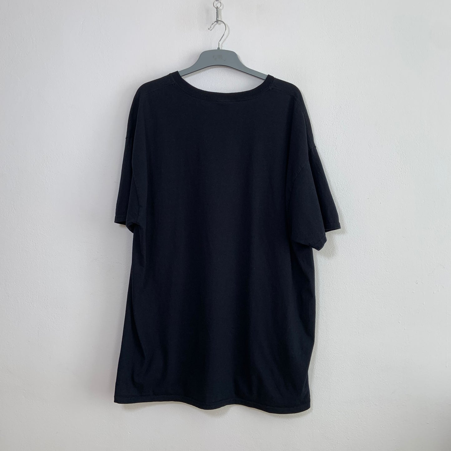 Tricou Vintage Darth Vader