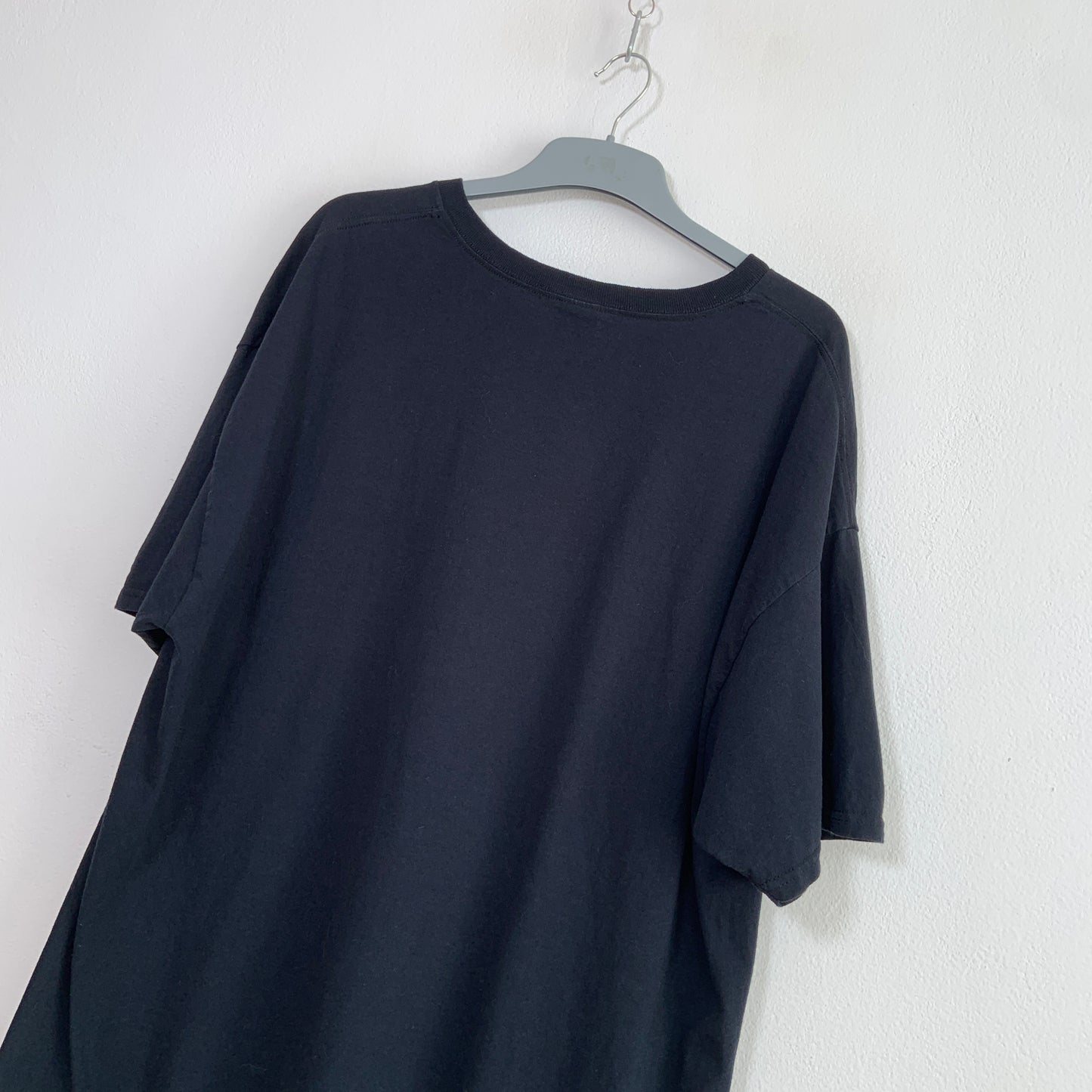 Tricou Vintage Darth Vader