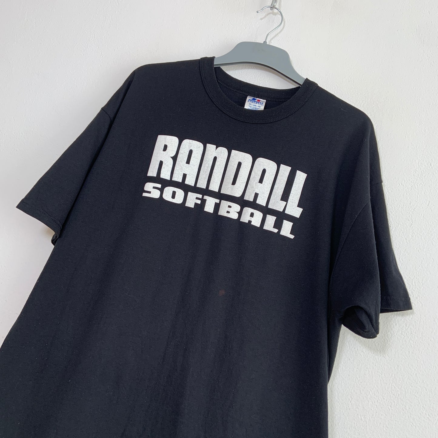 Tricou Russell Athletic