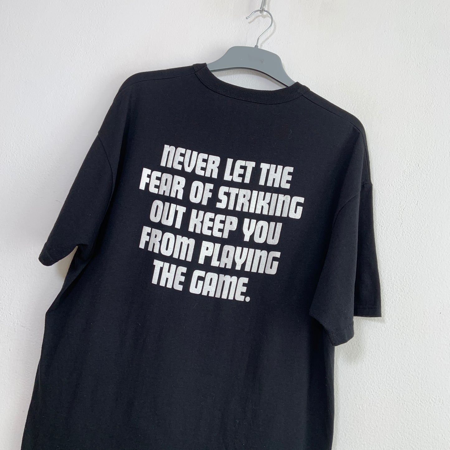 Tricou Russell Athletic