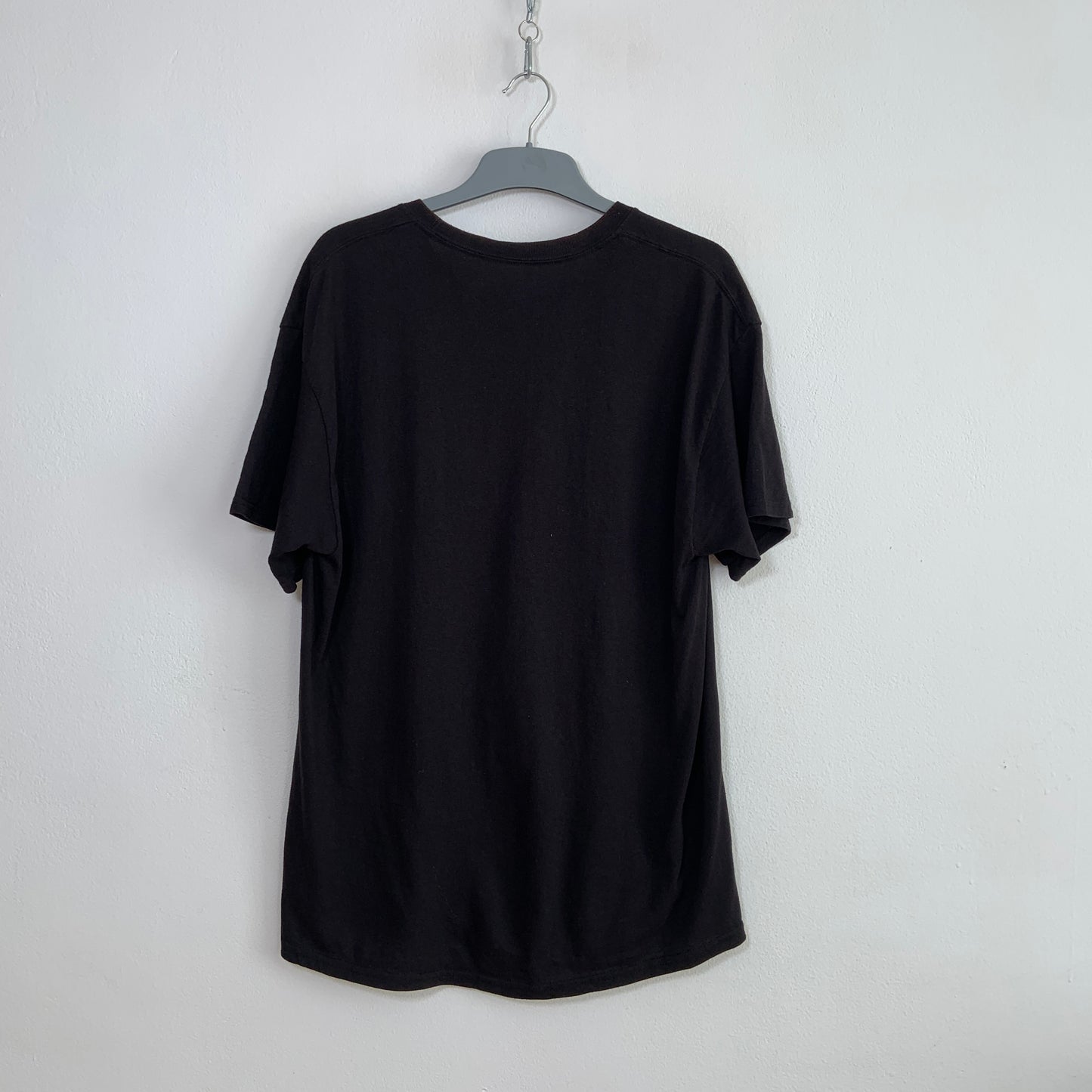 Tricou Vintage Hanes