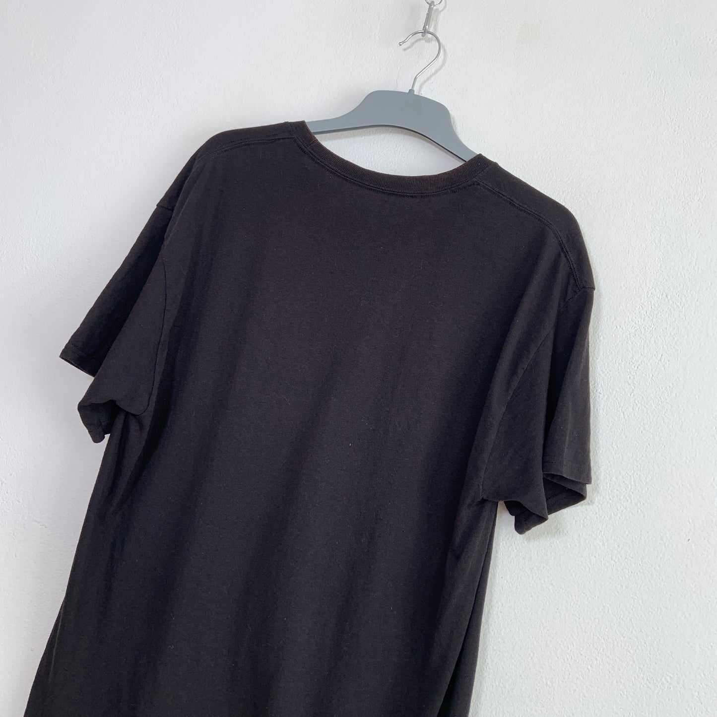 Tricou Vintage Hanes