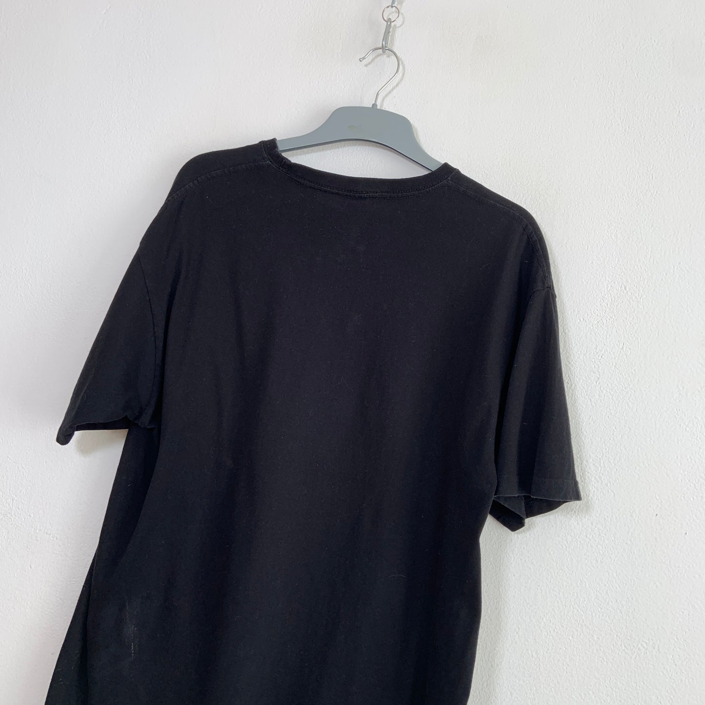 Tricou Vintage Barcelona