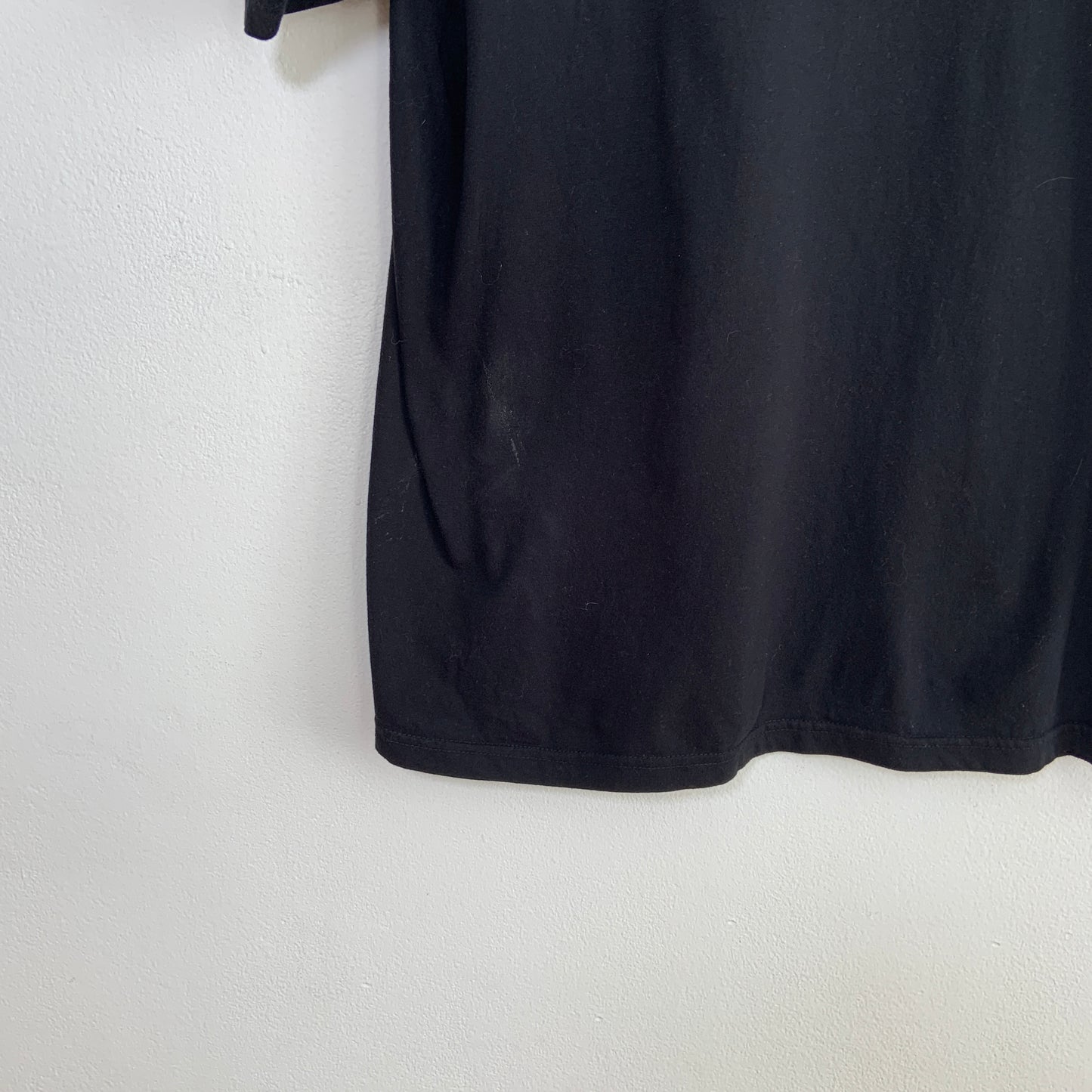 Tricou Vintage Barcelona