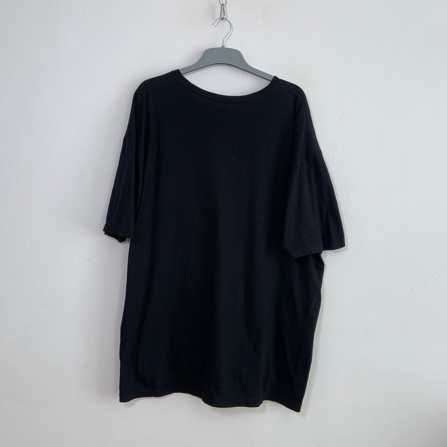 Tricou Vintage King