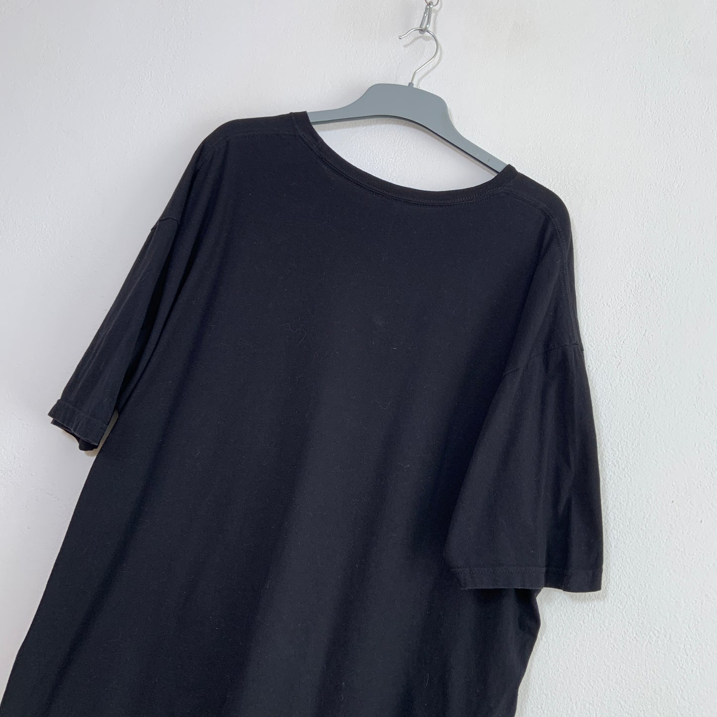 Tricou Vintage King