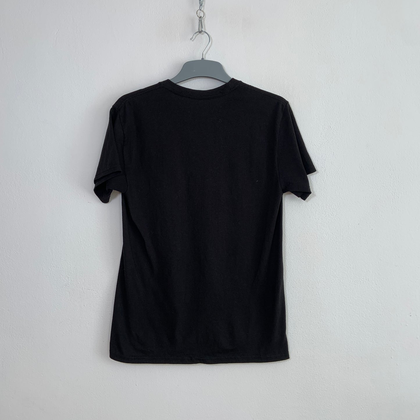 Tricou Vintage Hanes
