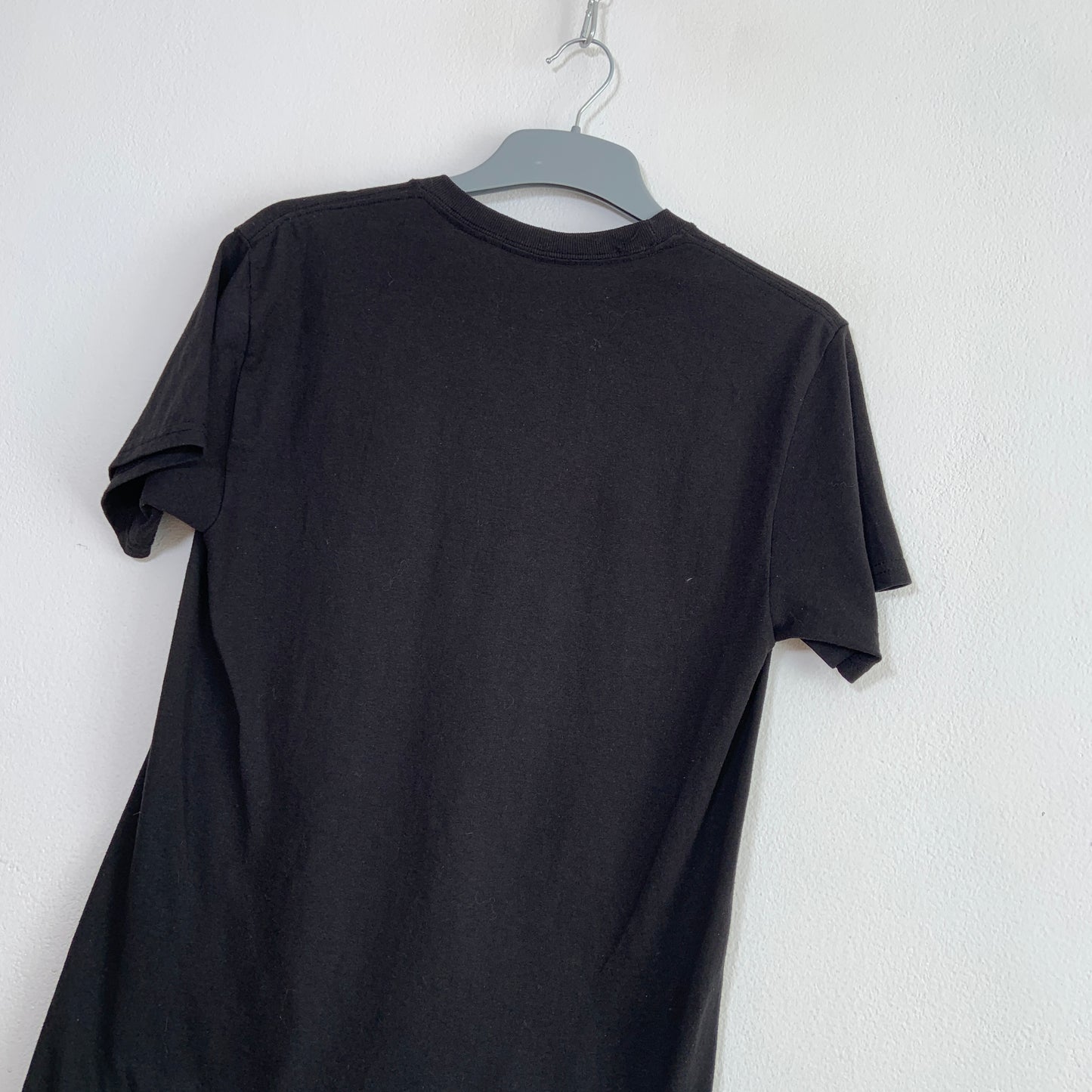 Tricou Vintage Hanes