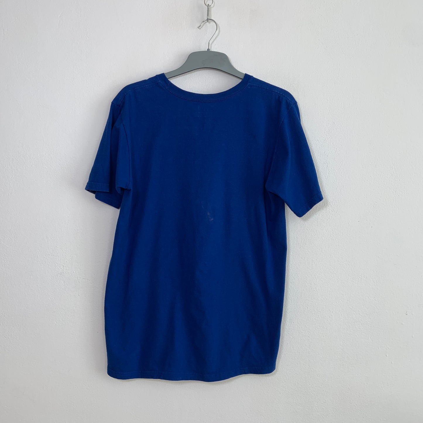 Tricou Adidas University of California Santa Barbara