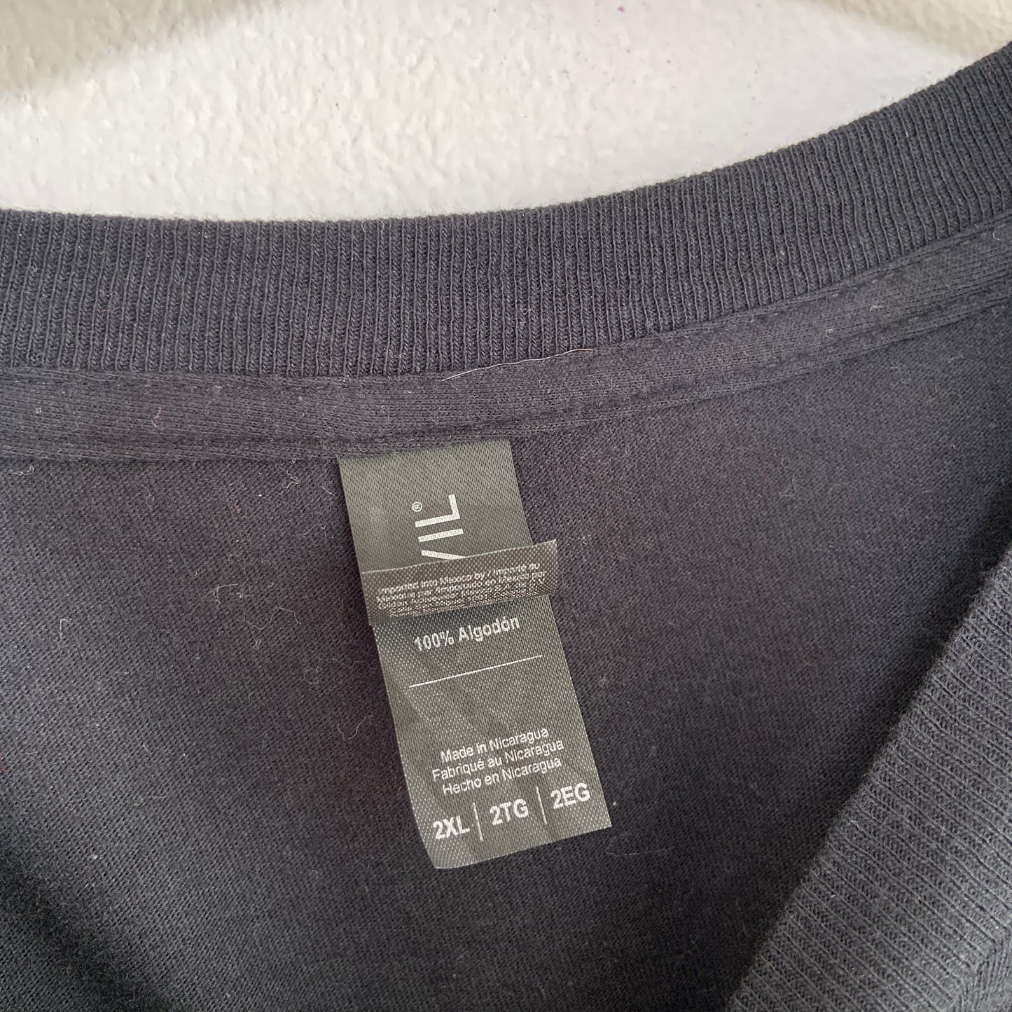 Tricou Vintage Amazing Race
