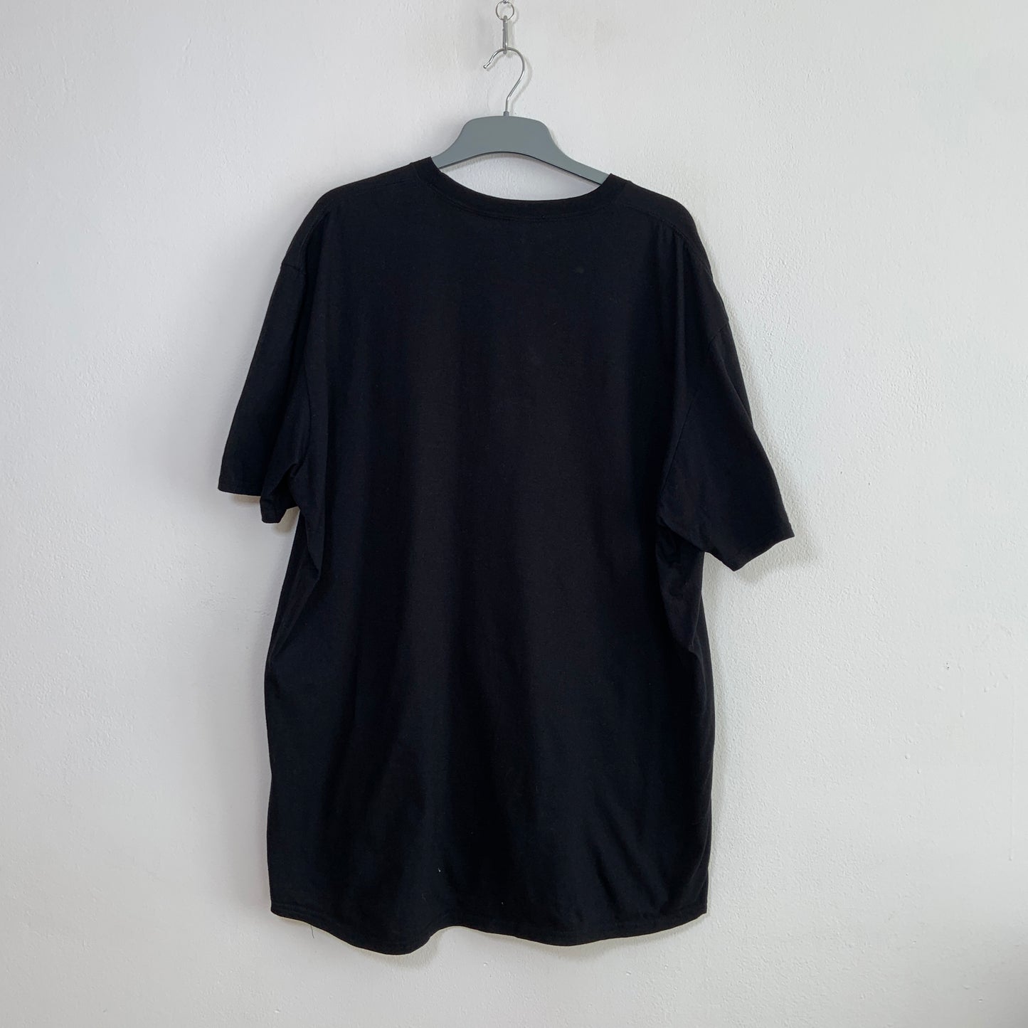 Tricou Vintage Amazing Race
