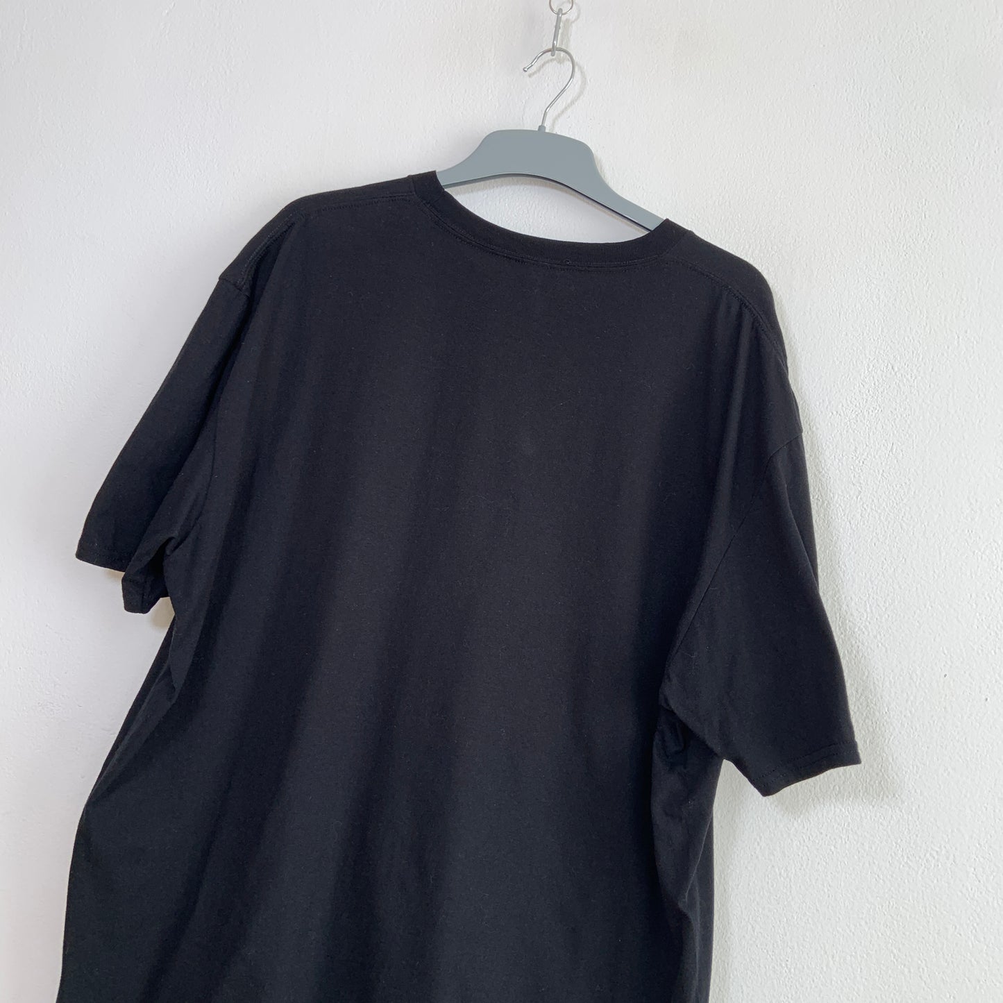 Tricou Vintage Amazing Race