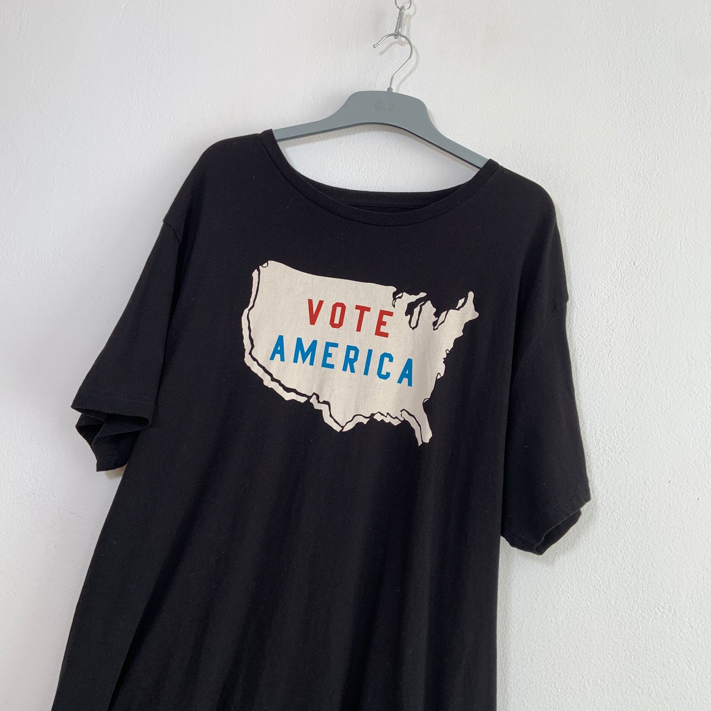 Tricou American Eagle Outfitters